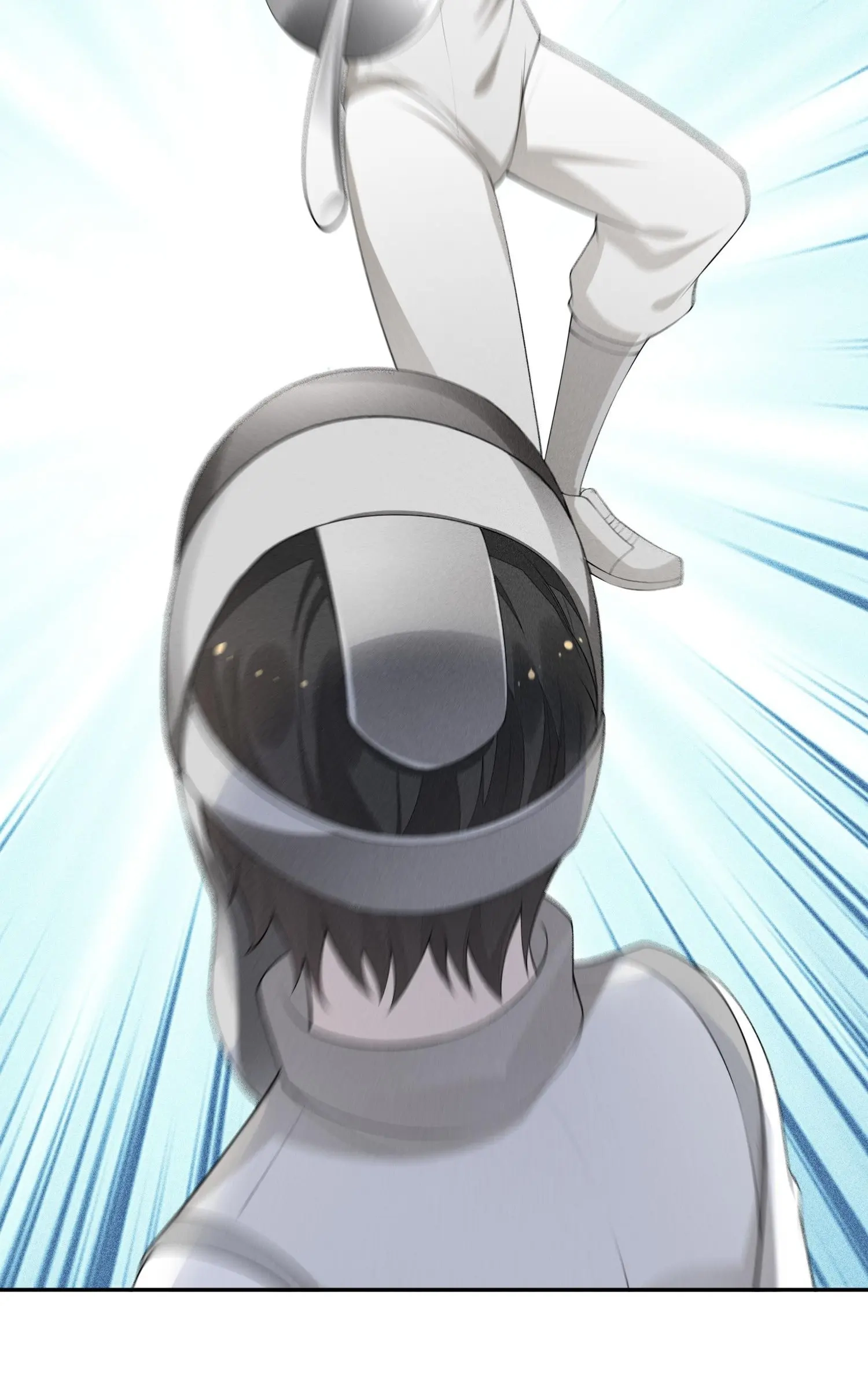 Read Sword