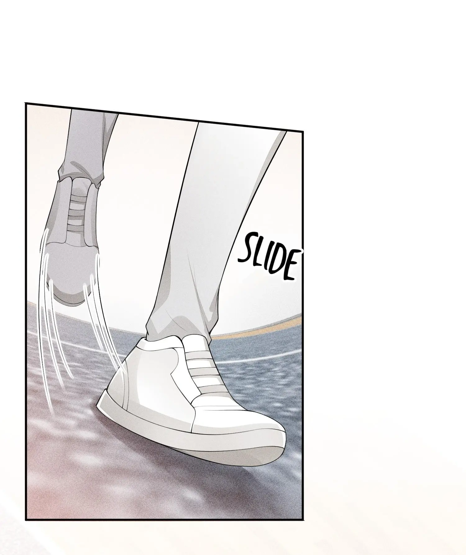 Read Sword