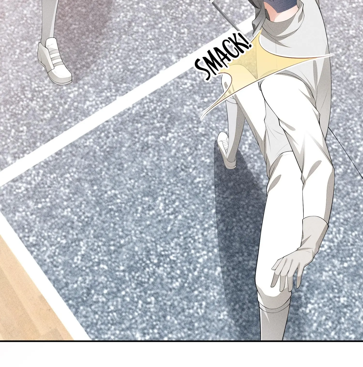 Read Sword