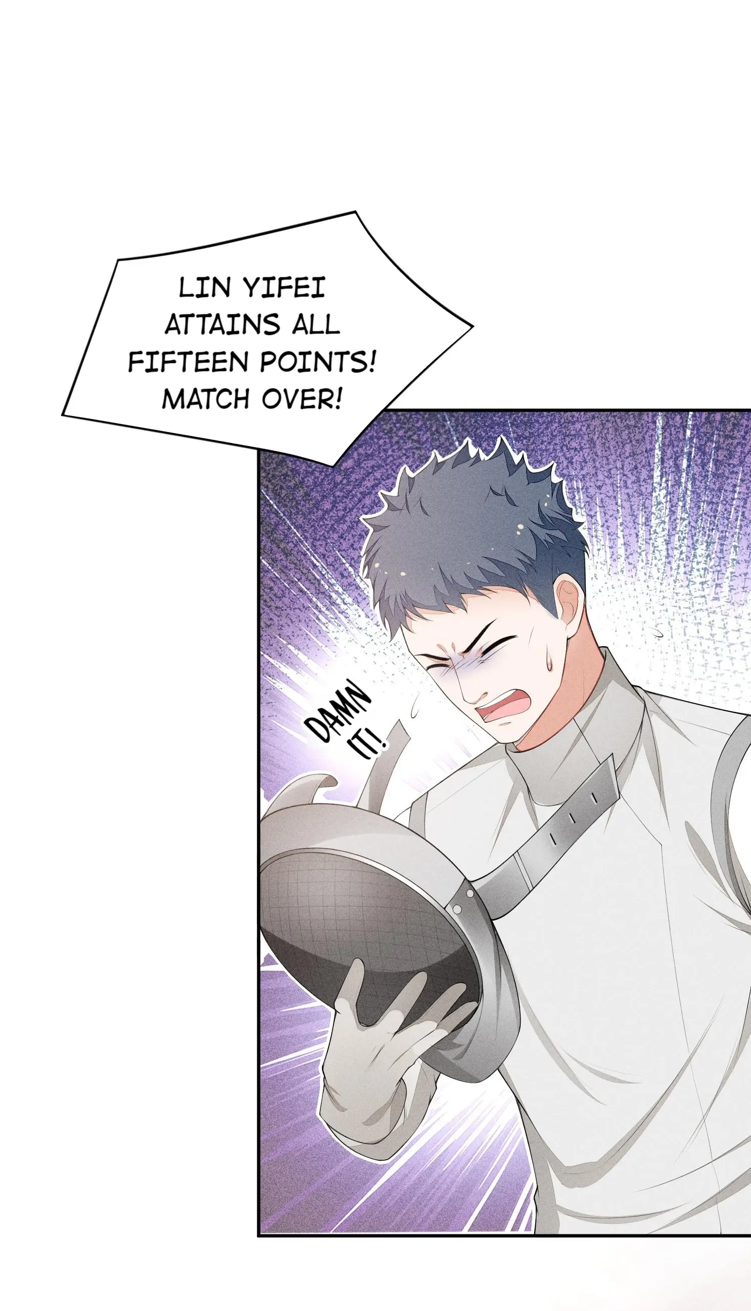 Read Sword