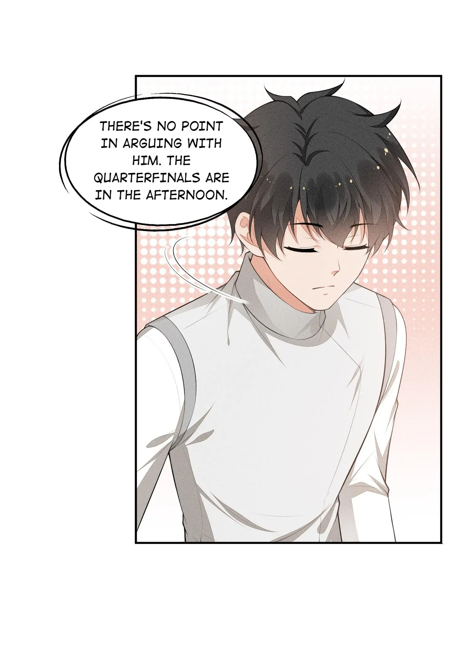 Read Sword