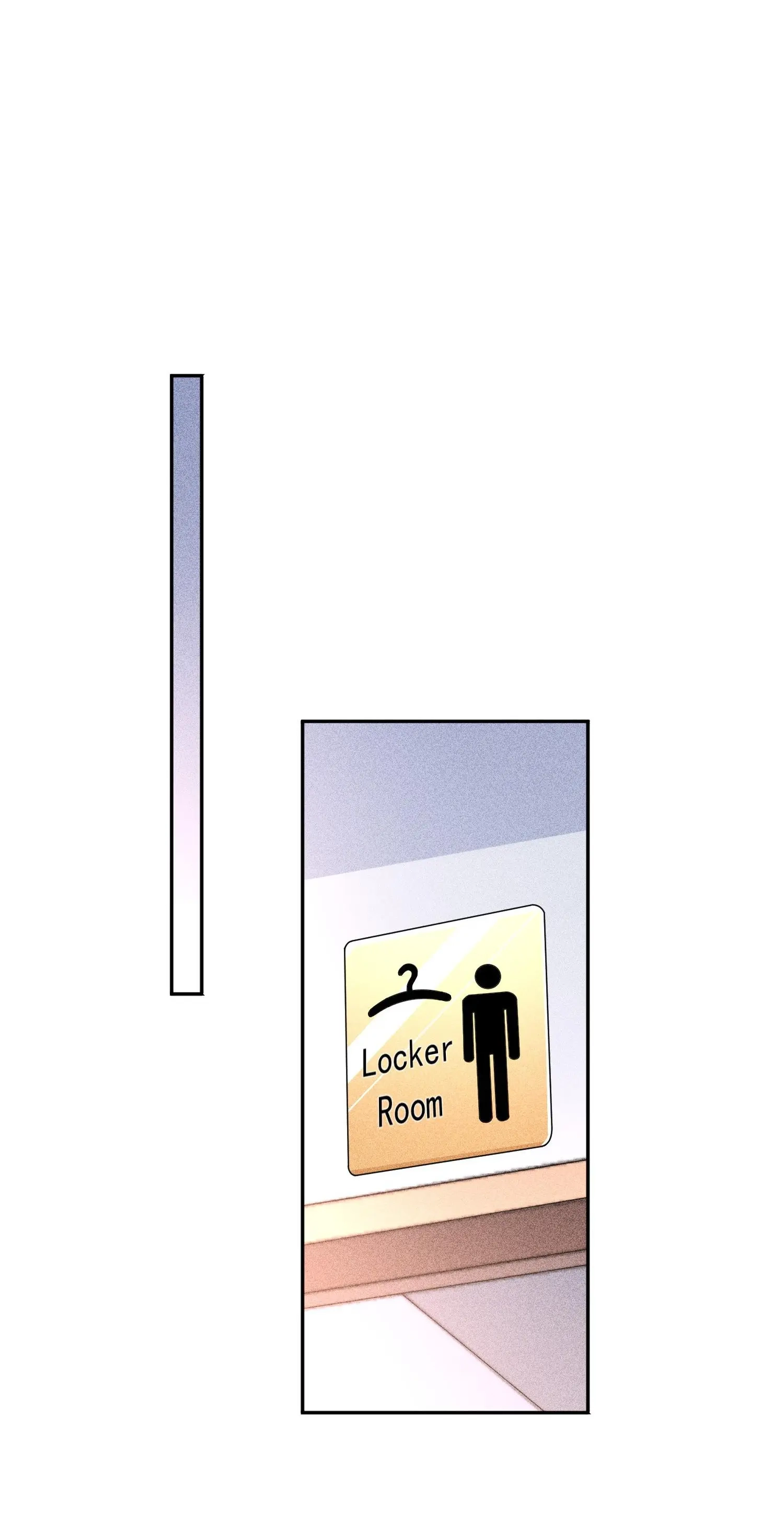 Read Sword