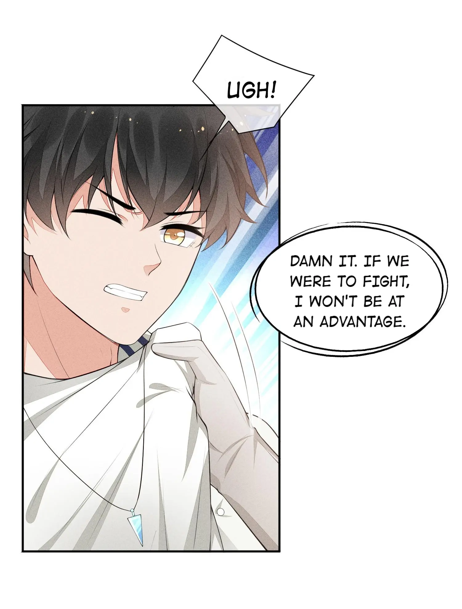 Read Sword