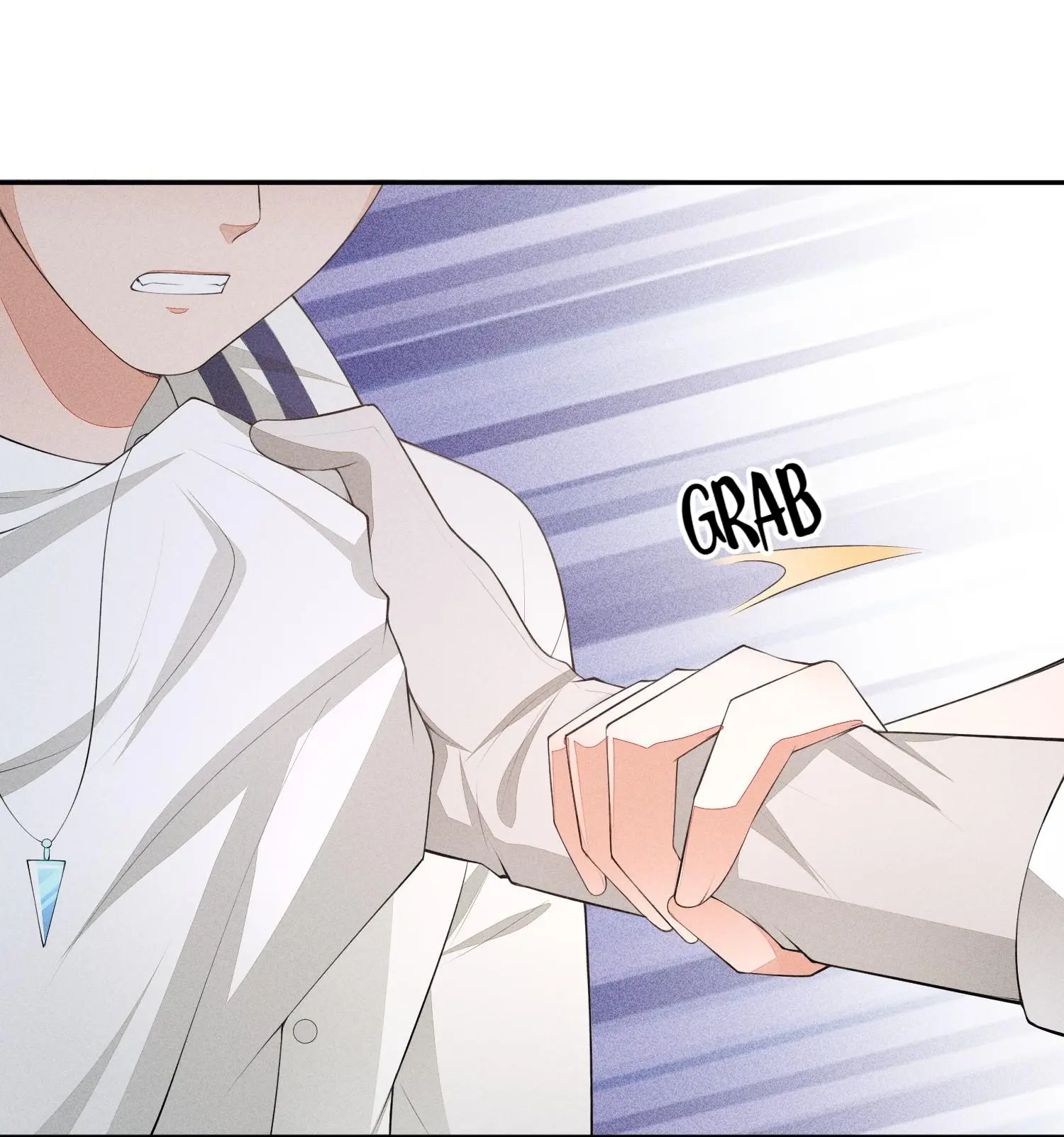 Read Sword