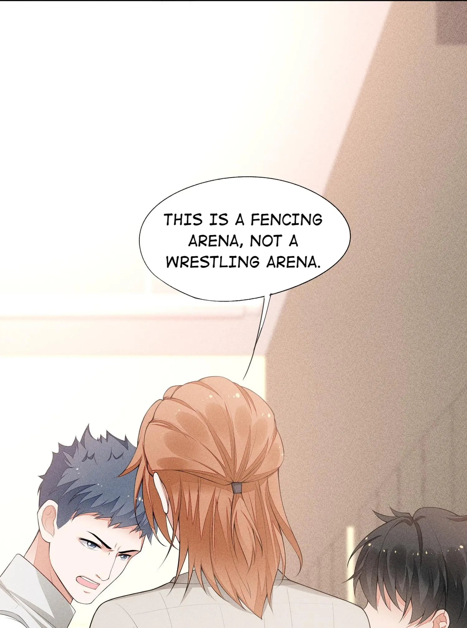 Read Sword