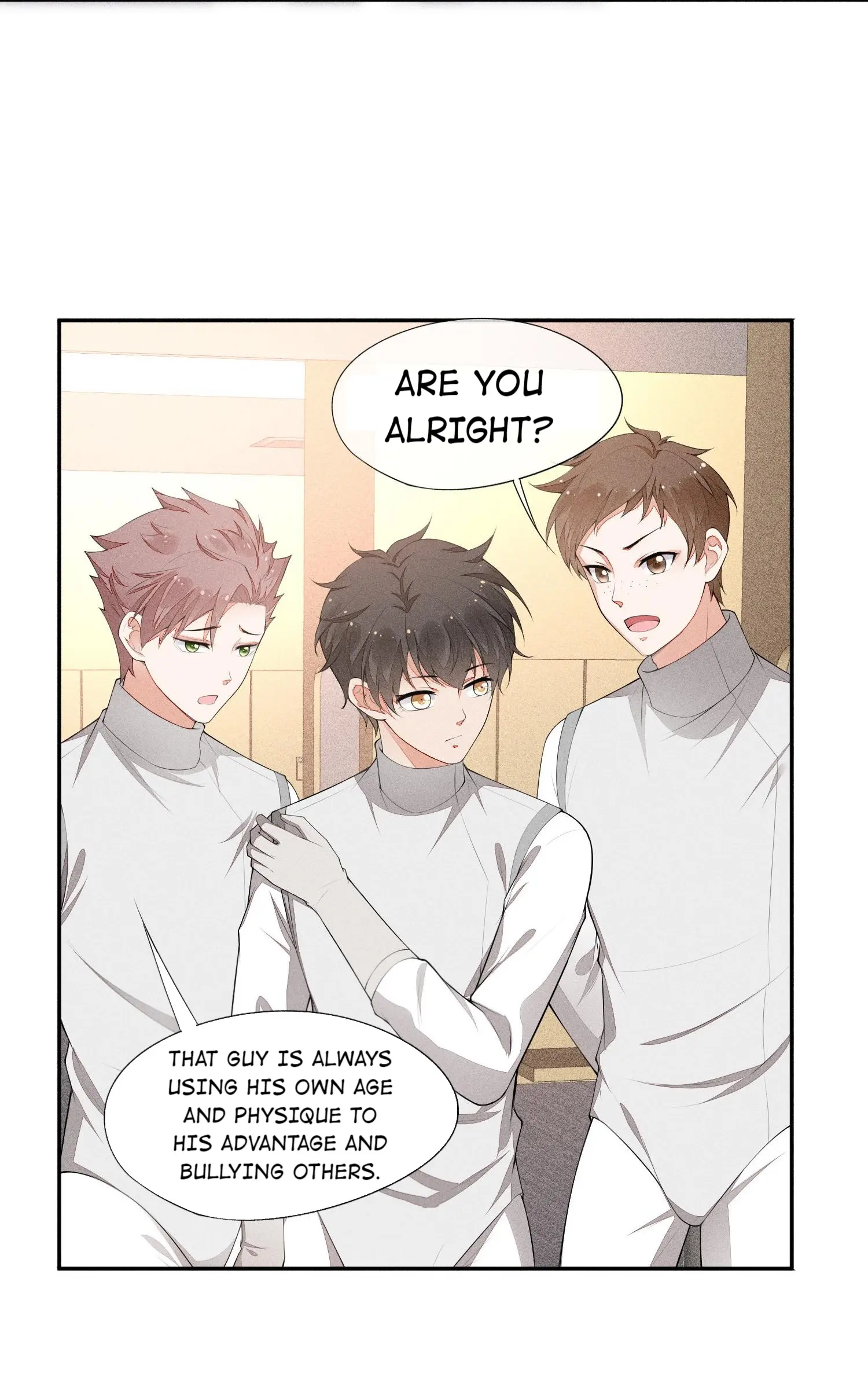 Read Sword