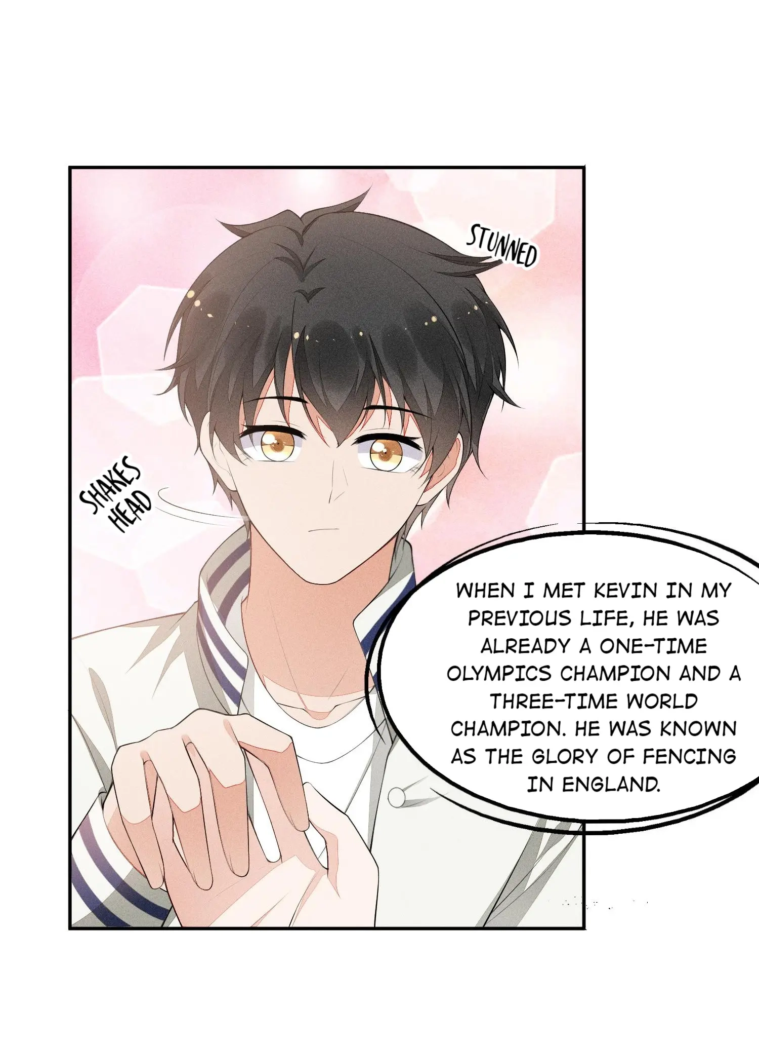 Read Sword