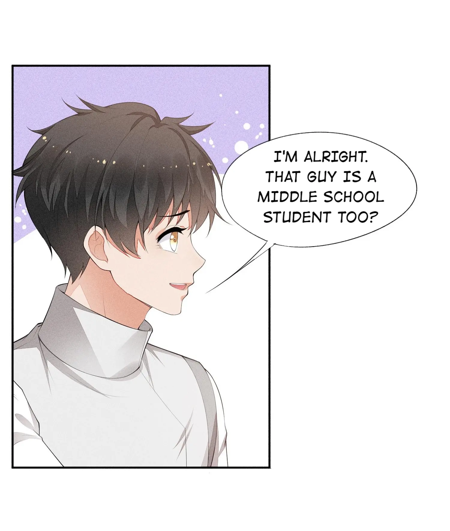Read Sword