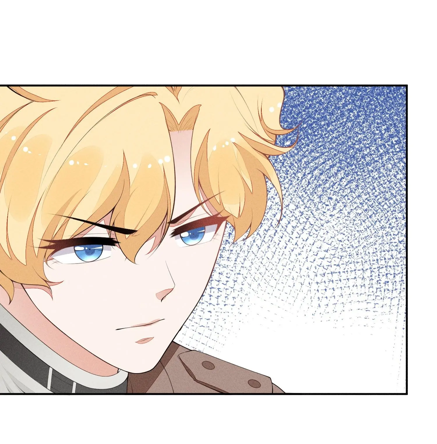 Read Sword