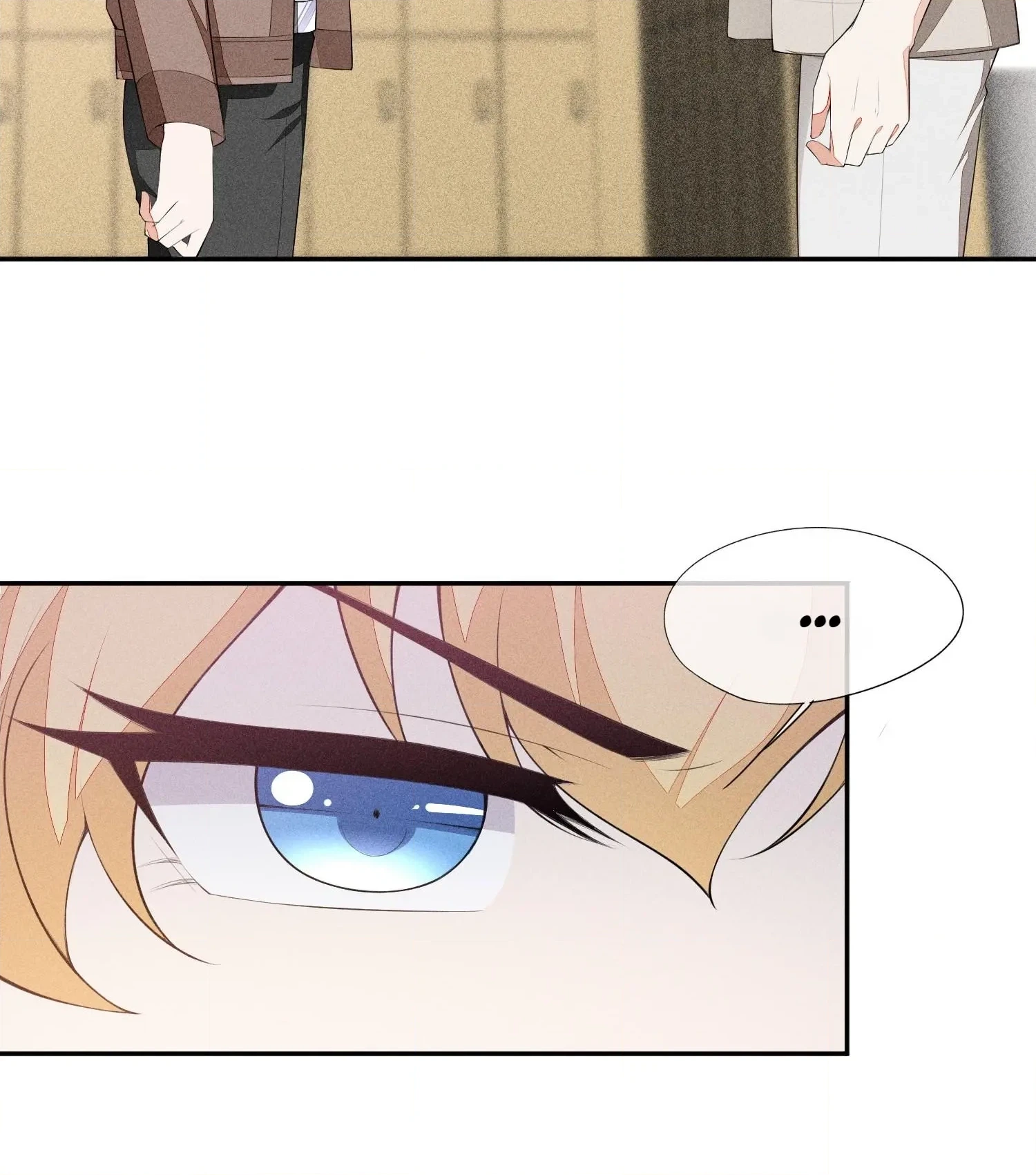 Read Sword