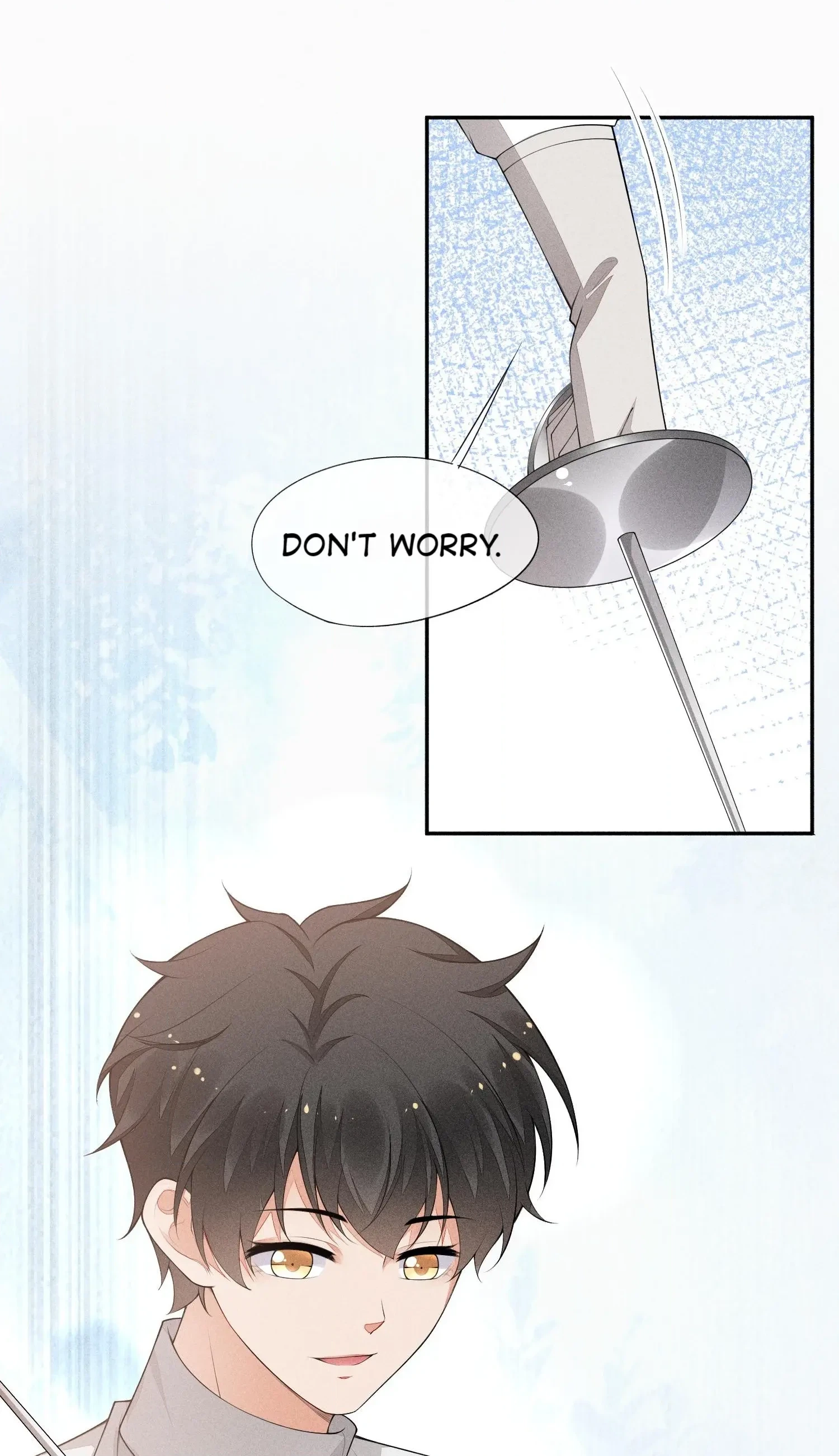 Read Sword