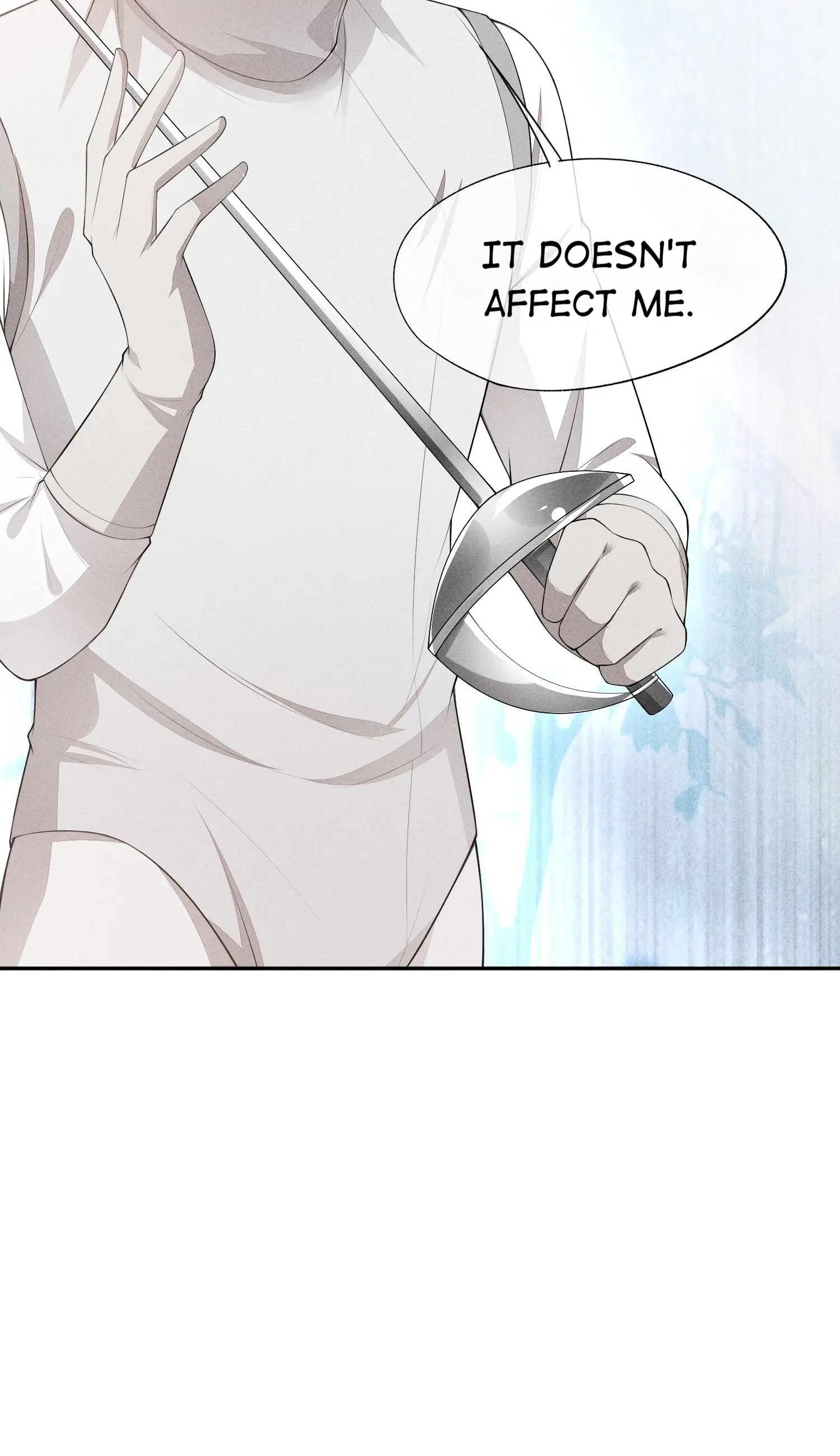 Read Sword