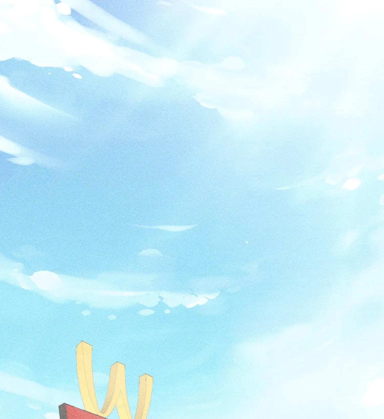 Read Sword