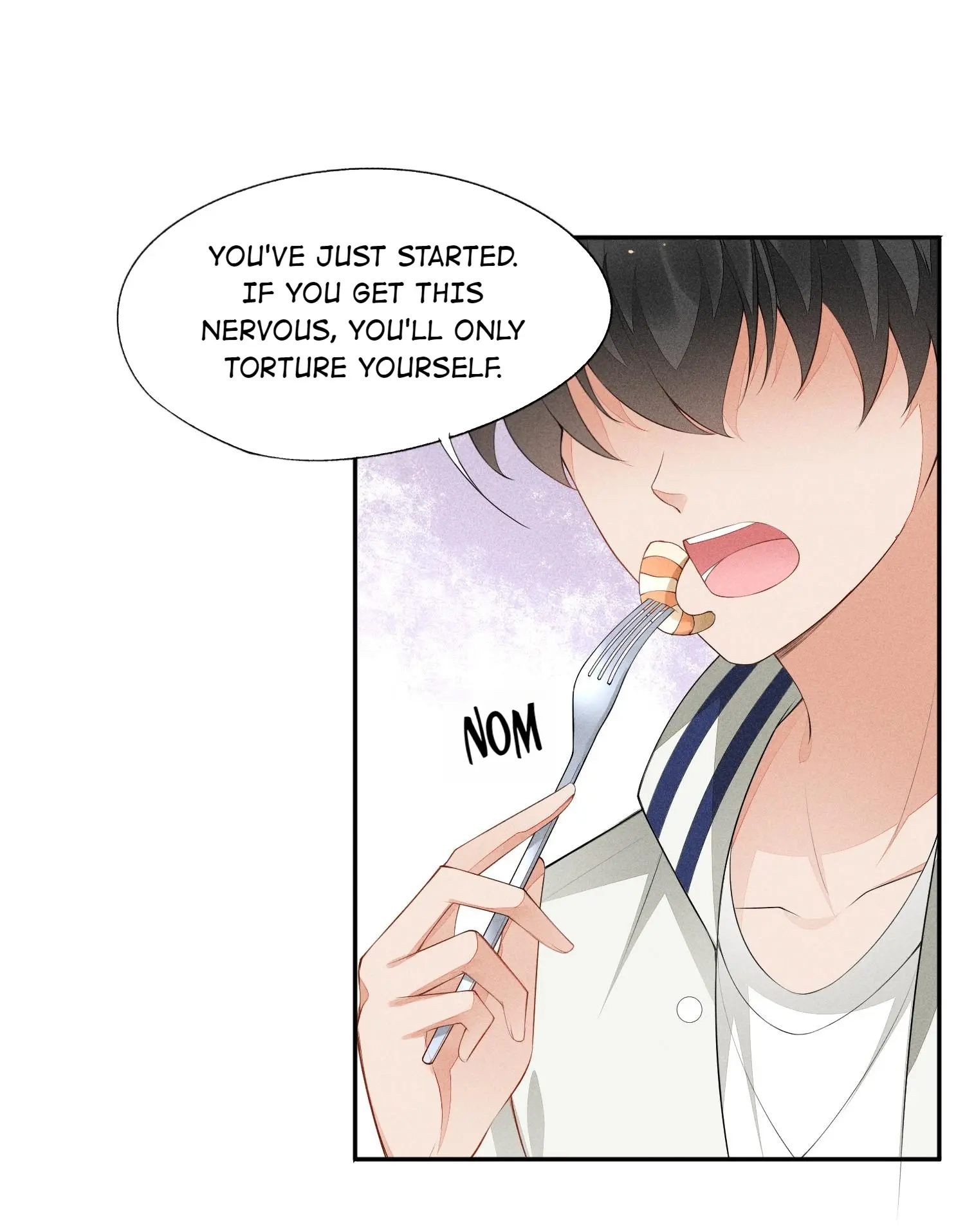 Read Sword