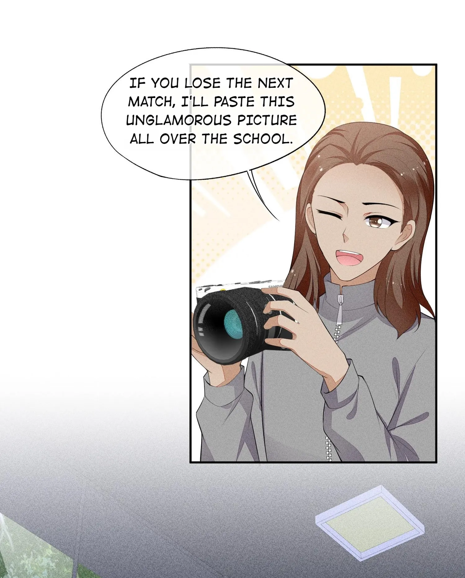 Read Sword