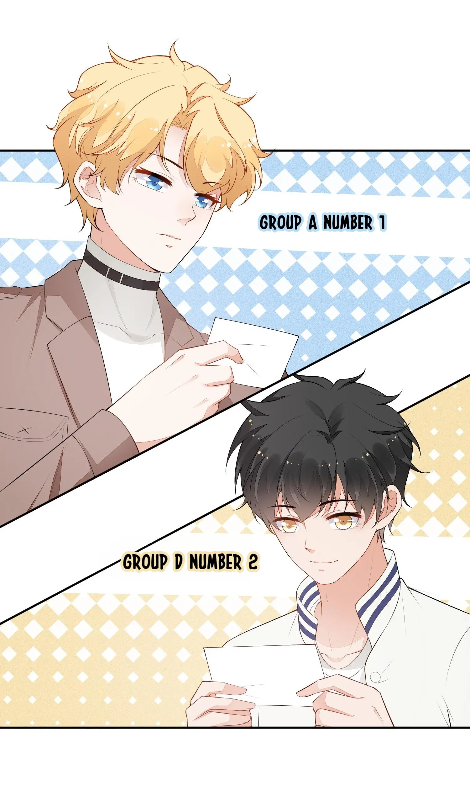 Read Sword