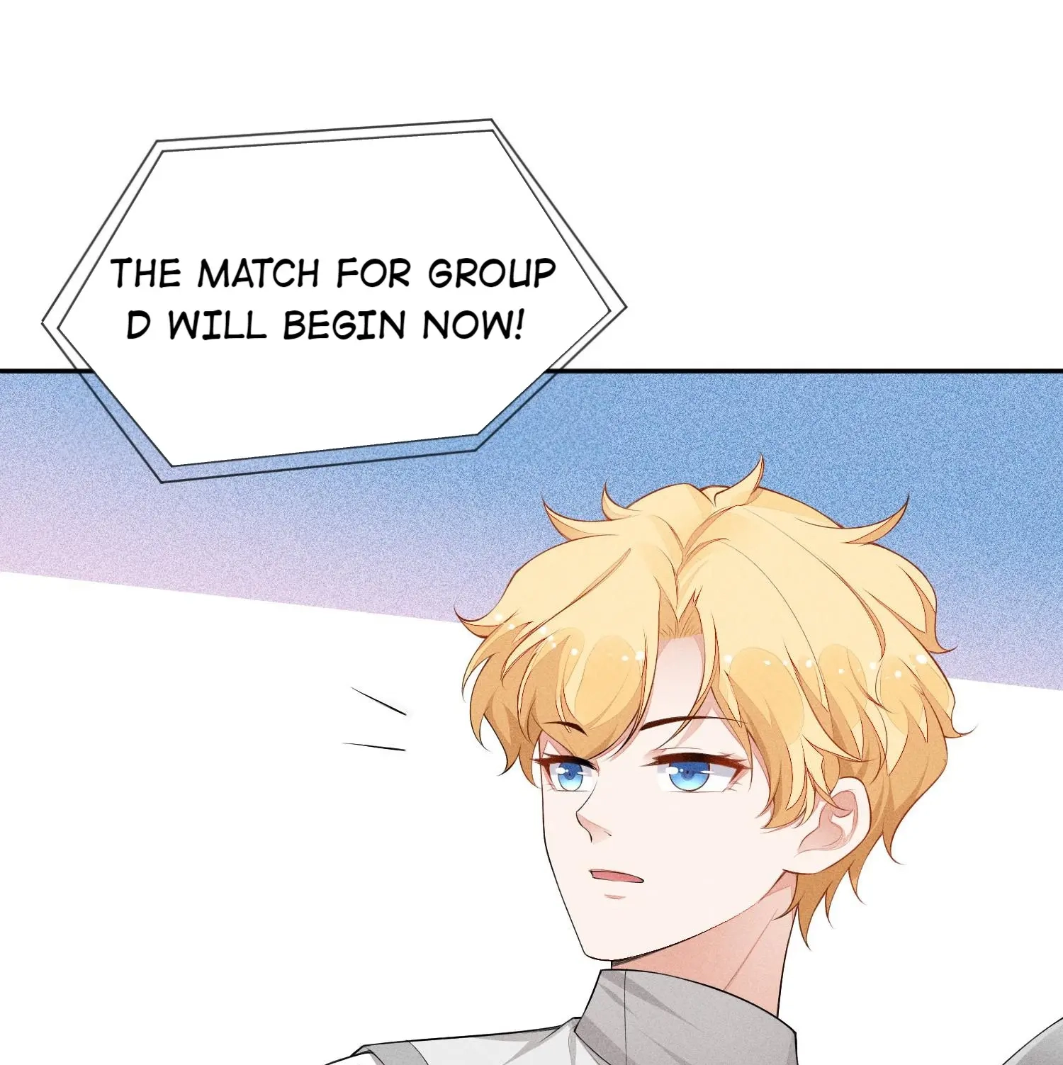 Read Sword