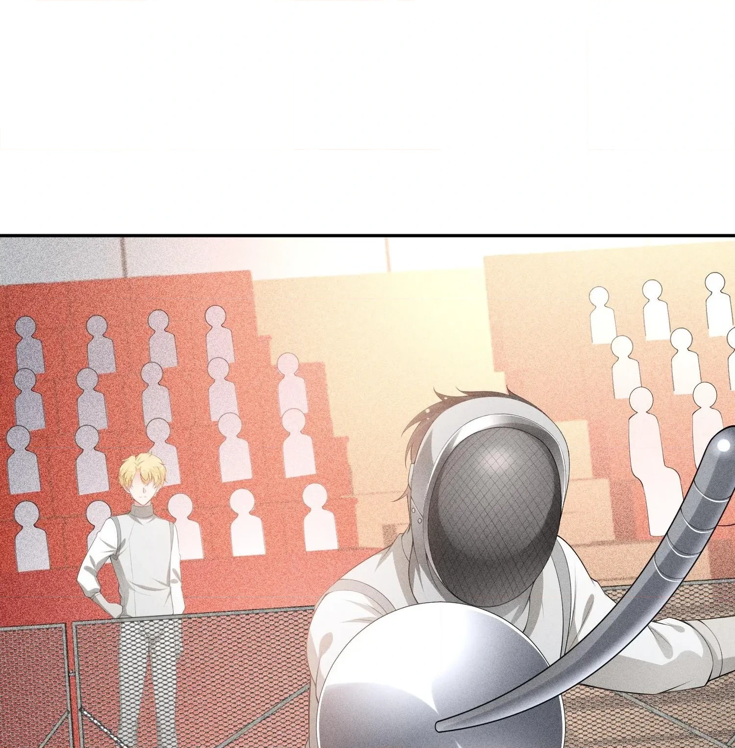 Read Sword