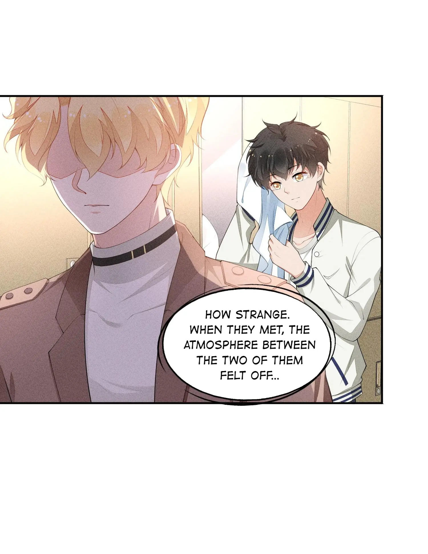 Read Sword