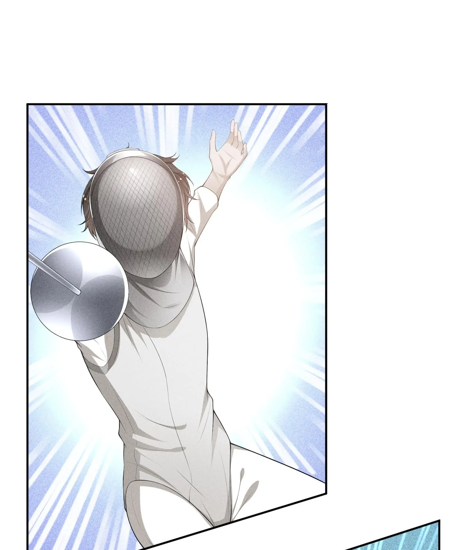 Read Sword