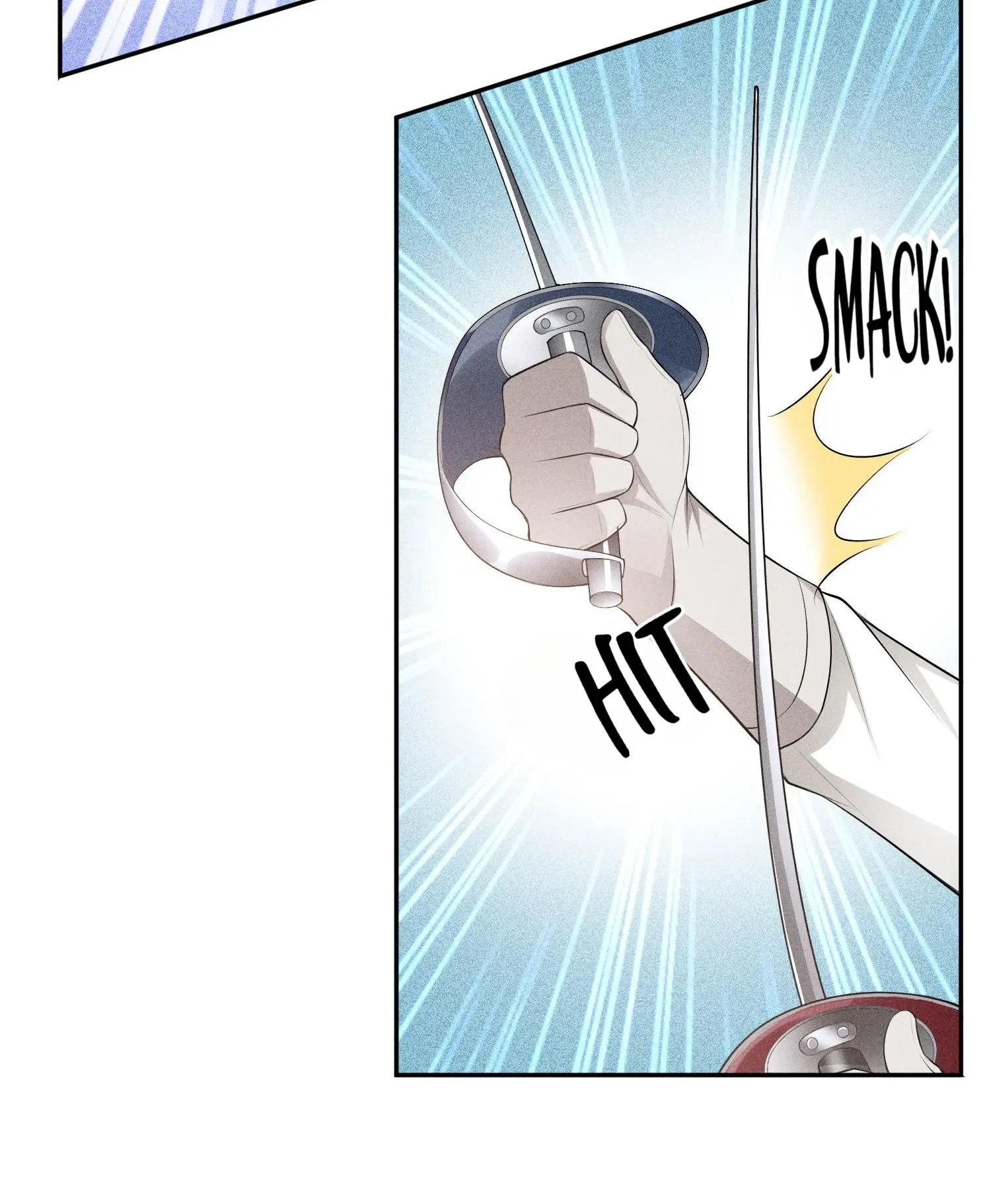 Read Sword