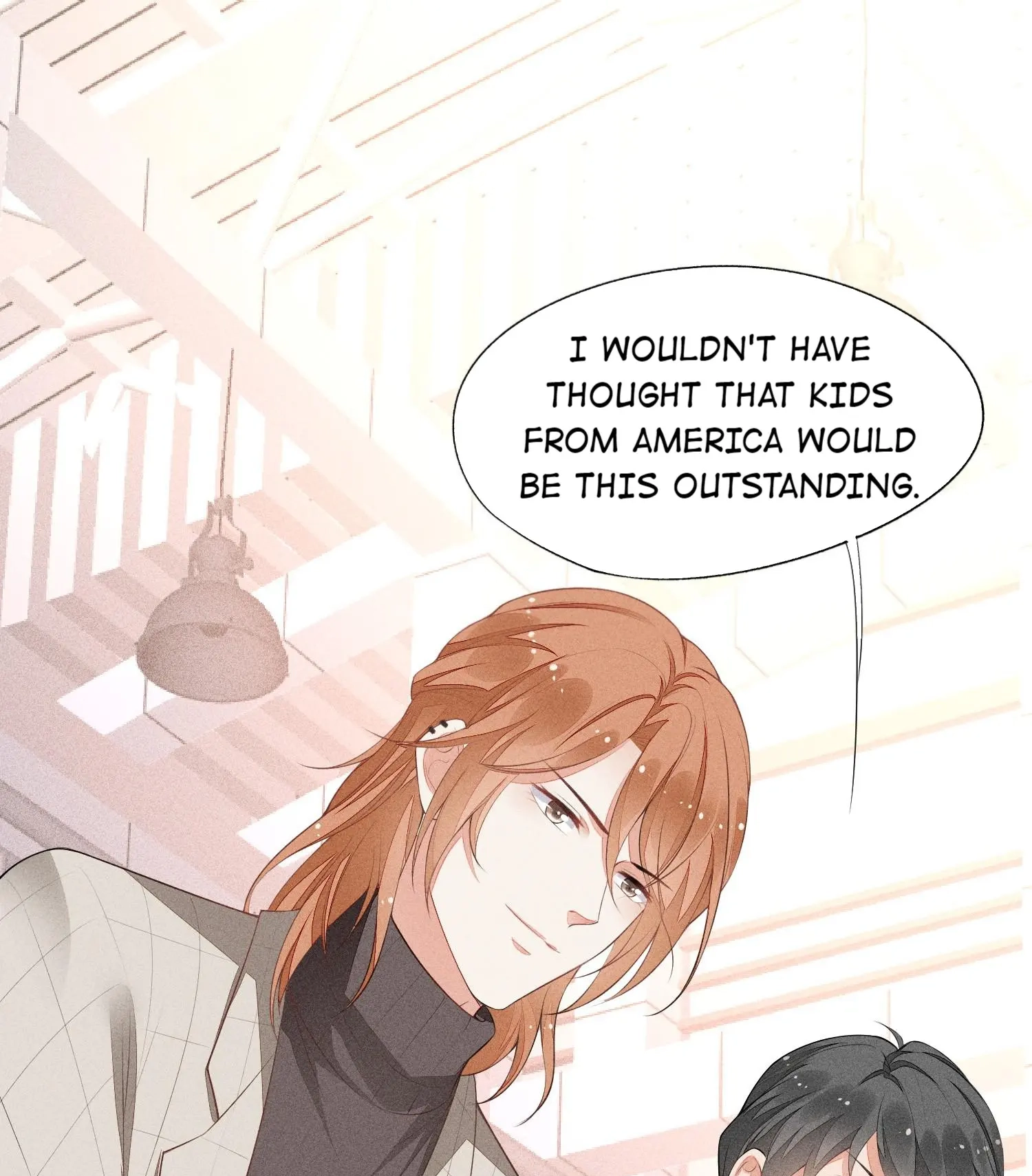 Read Sword