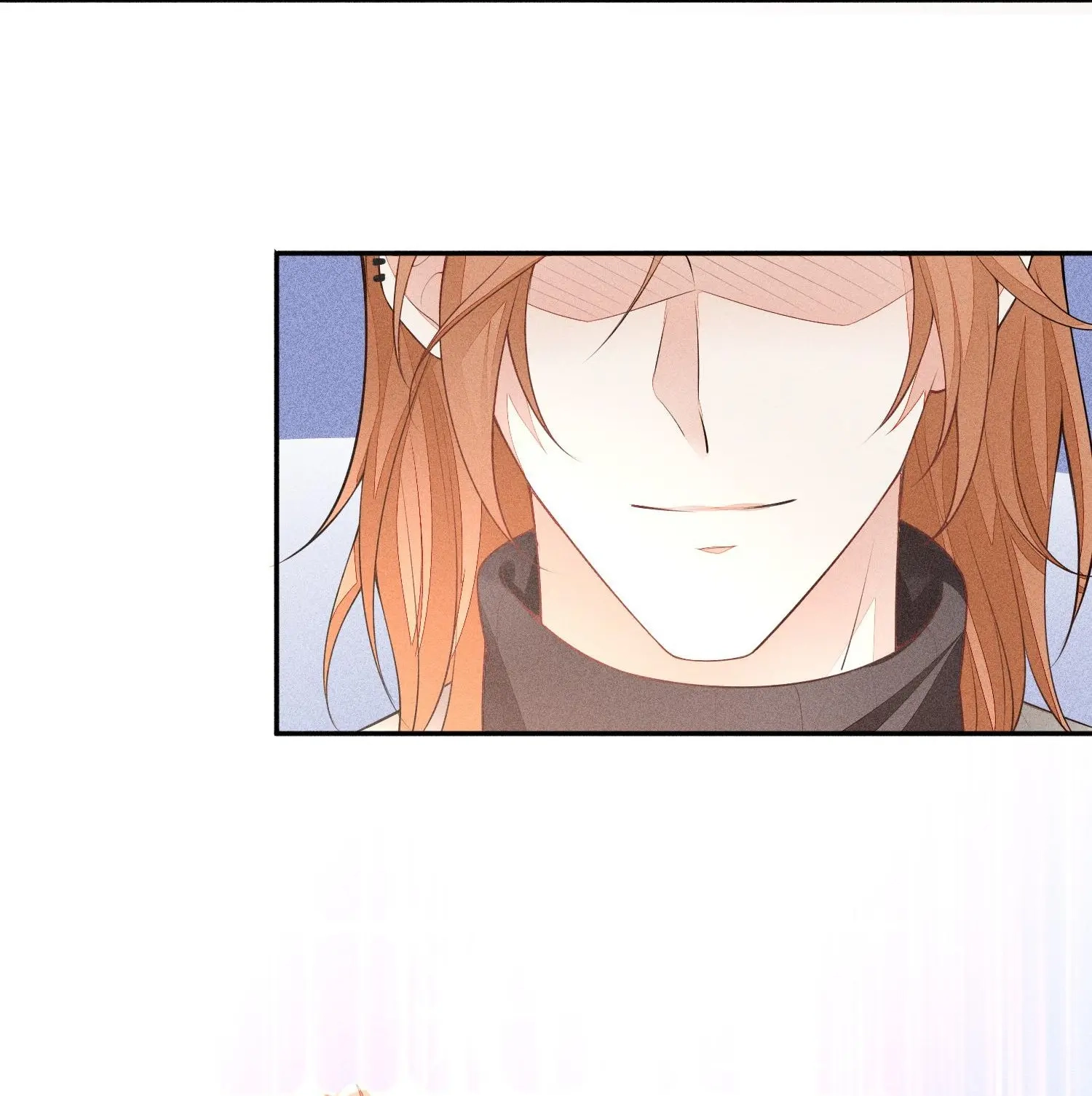 Read Sword