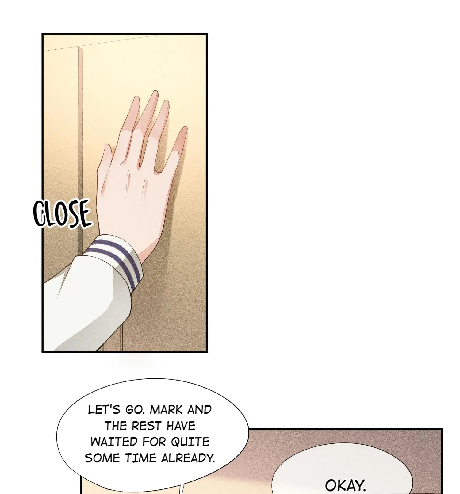 Read Sword