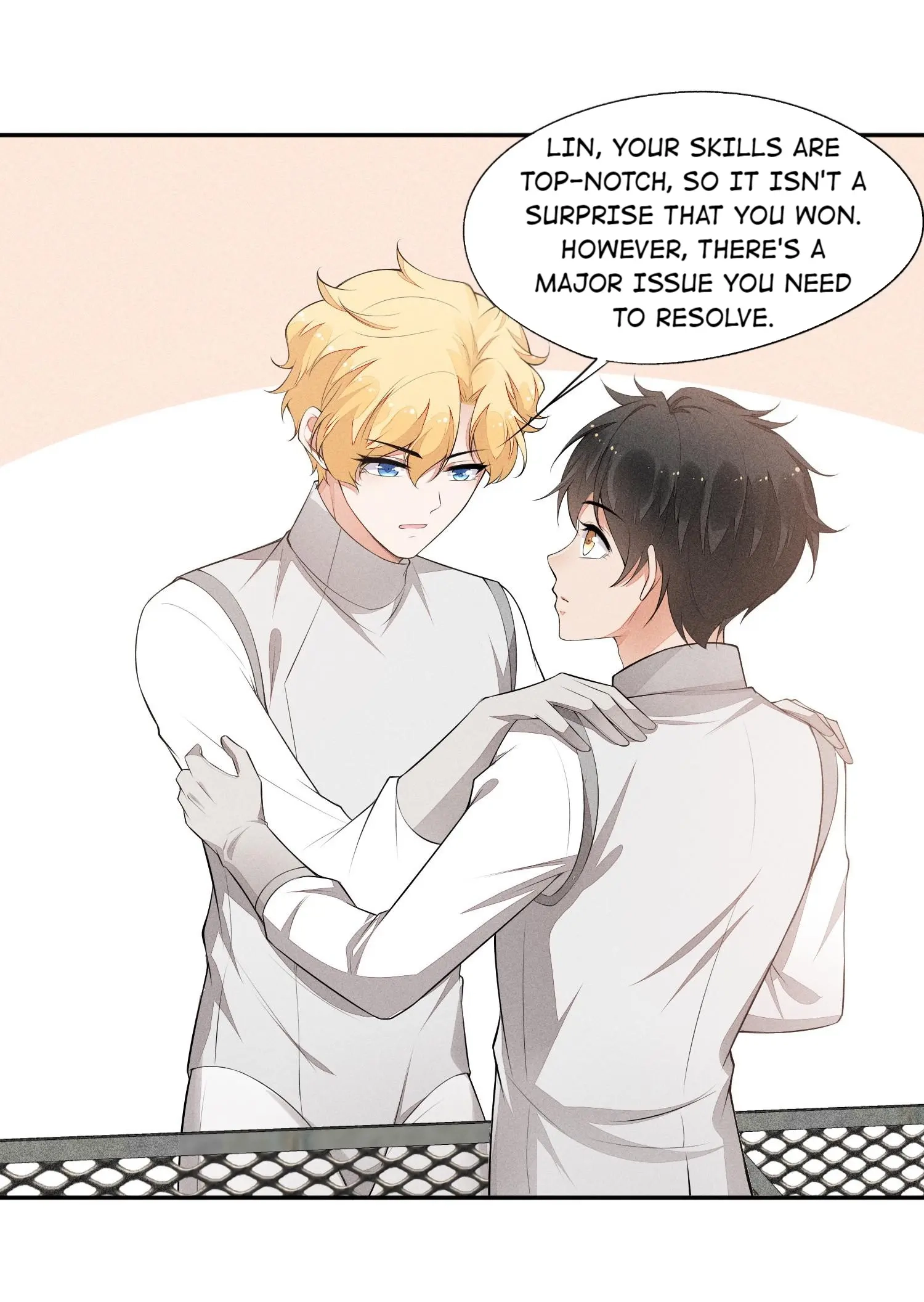 Read Sword