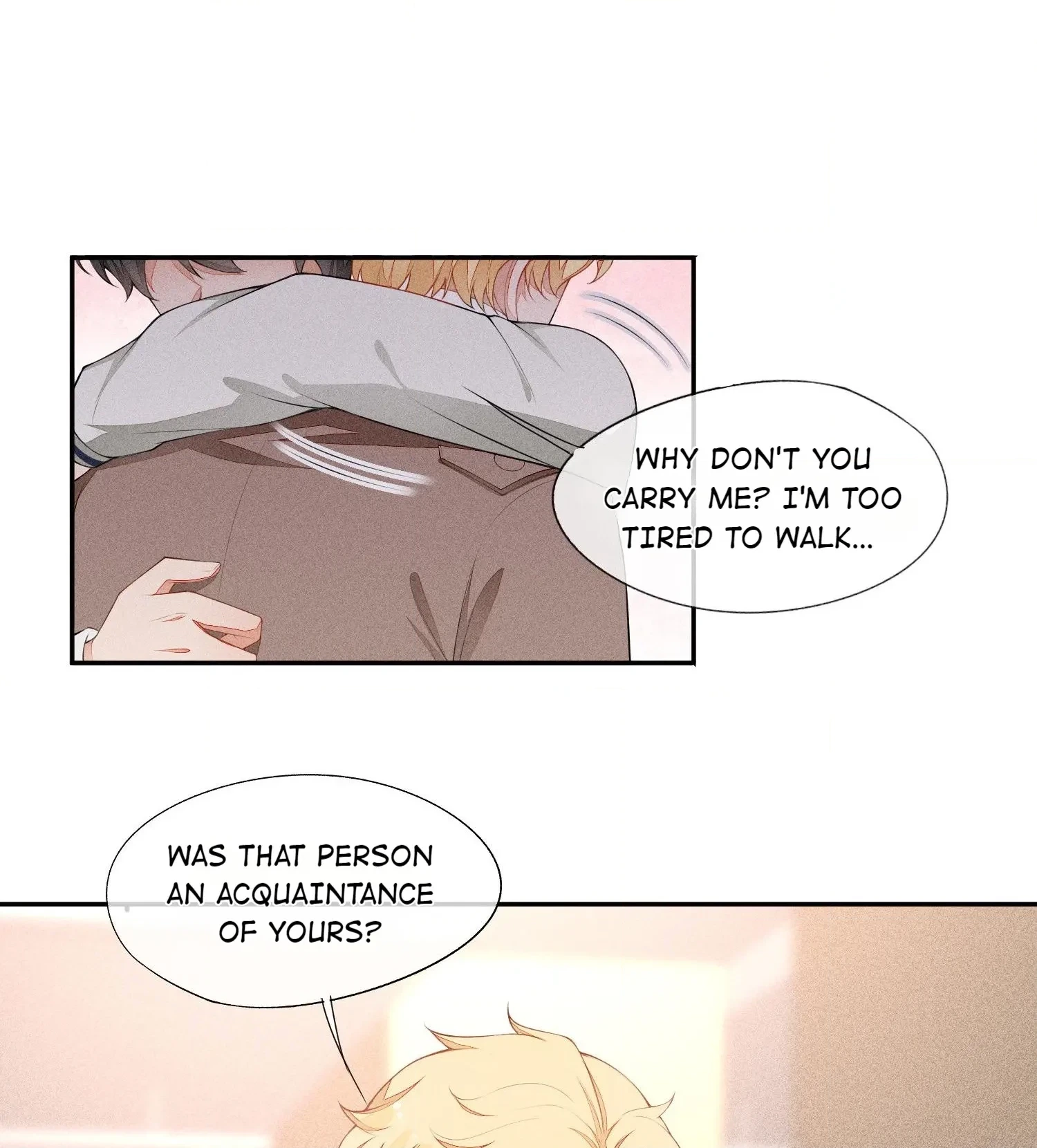 Read Sword