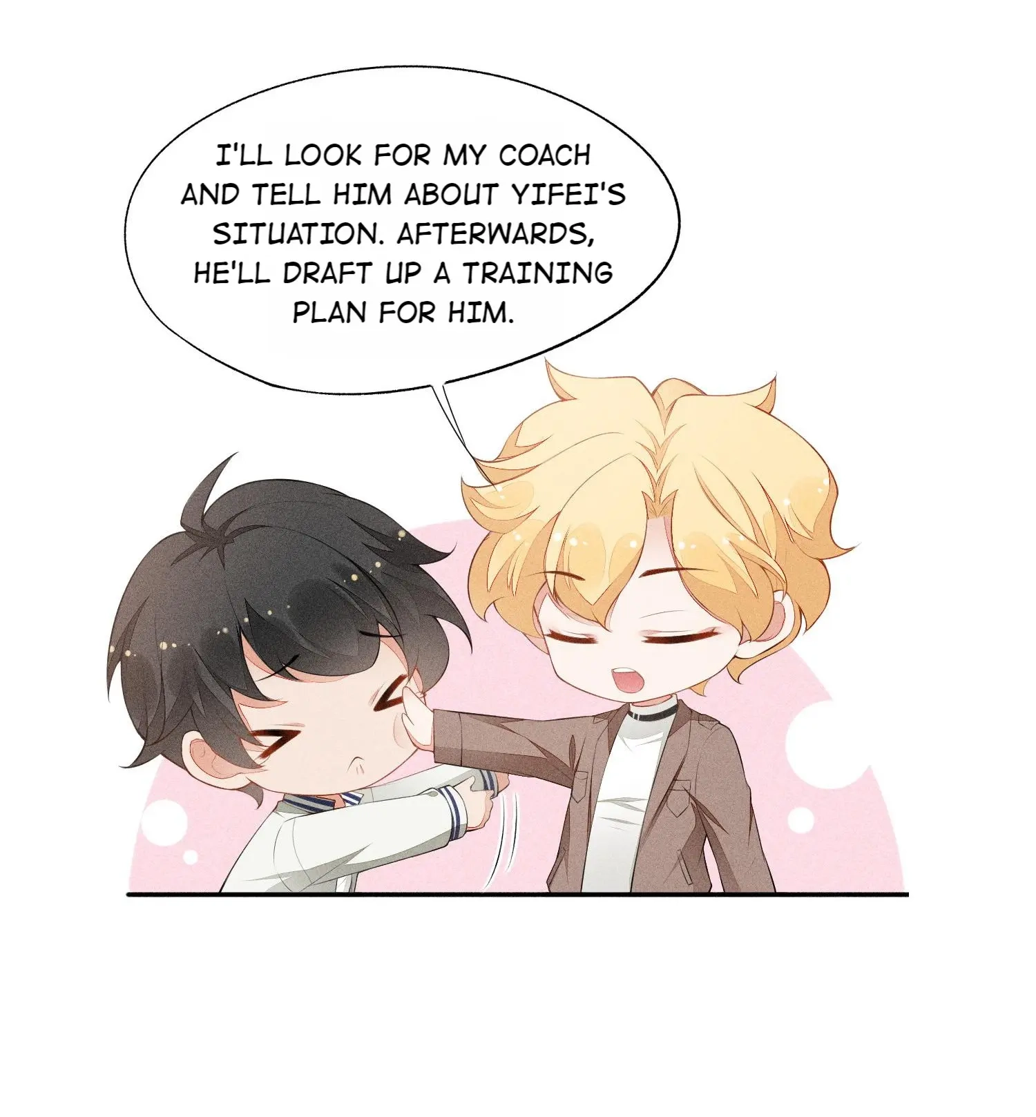 Read Sword