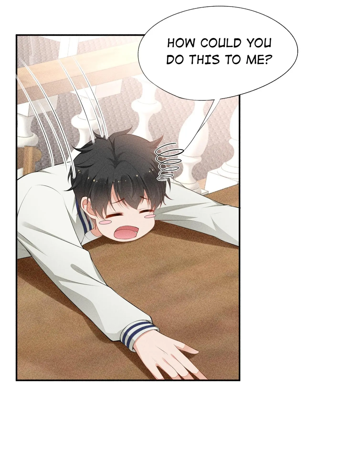 Read Sword