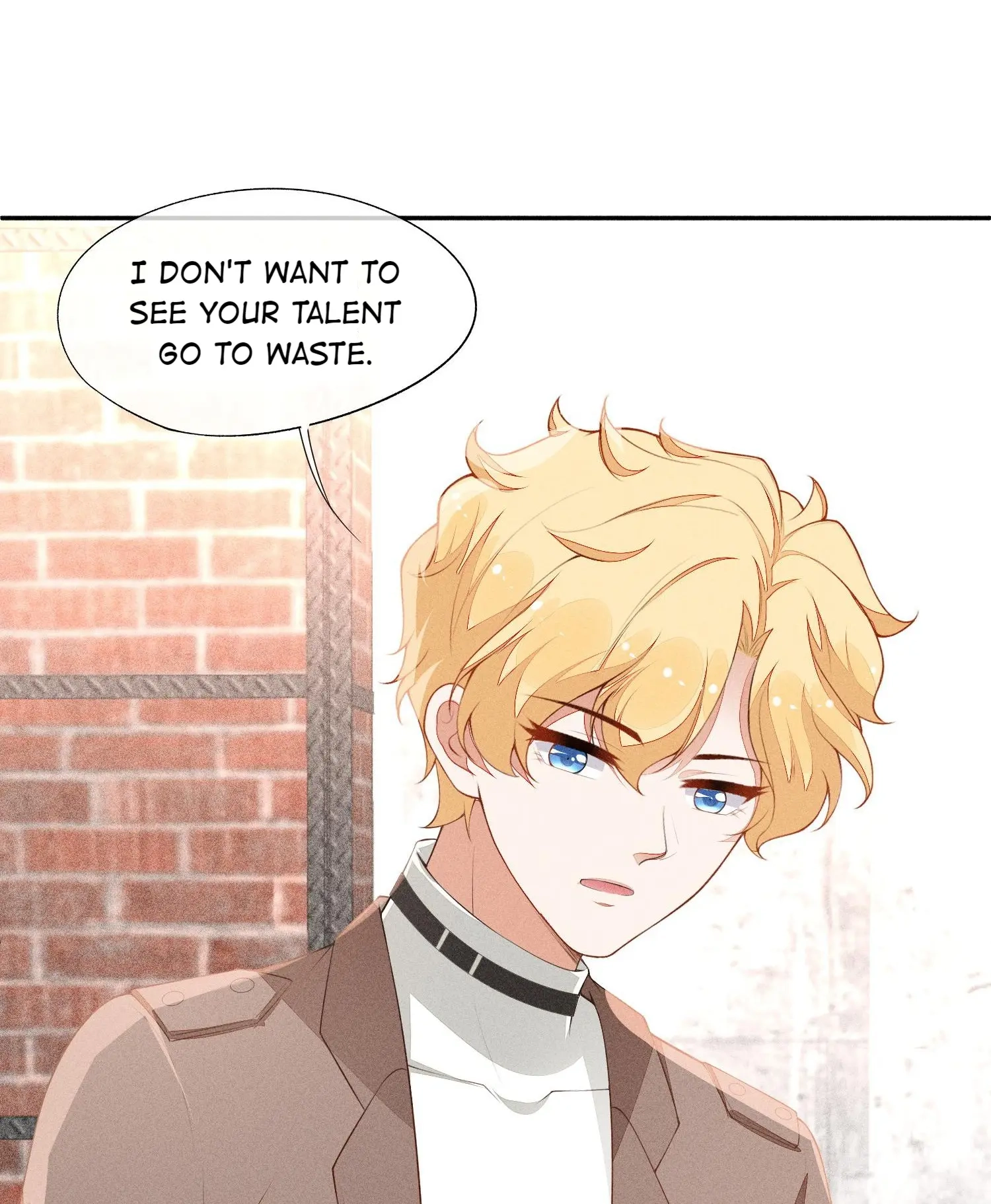 Read Sword