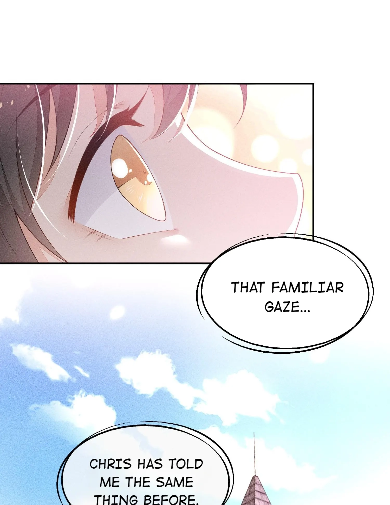 Read Sword