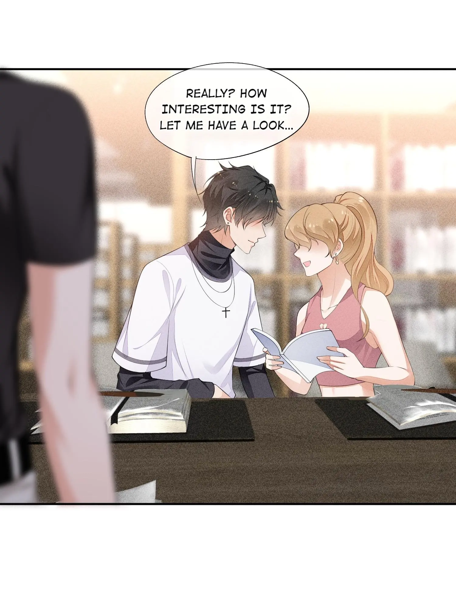 Read Sword