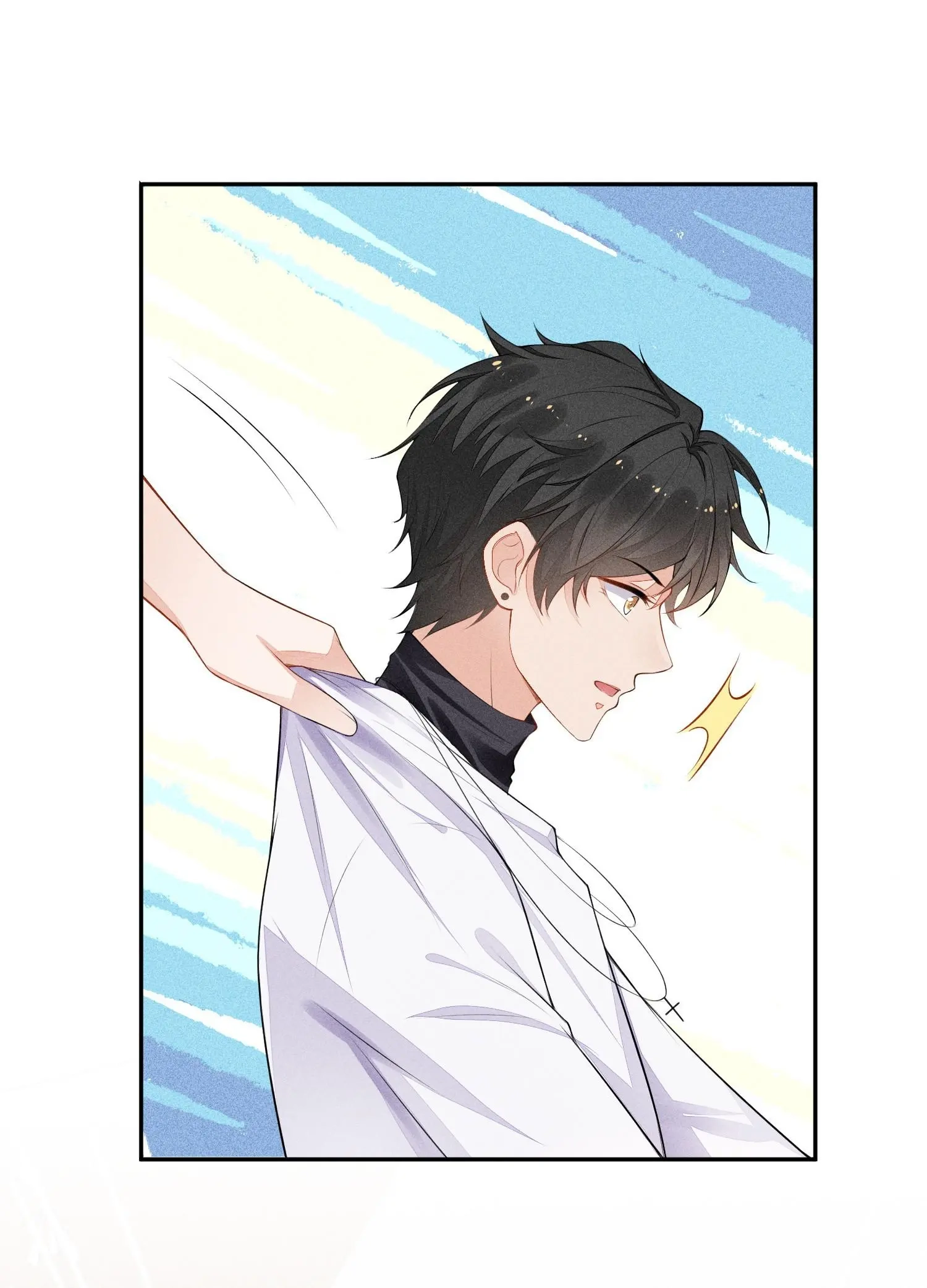 Read Sword