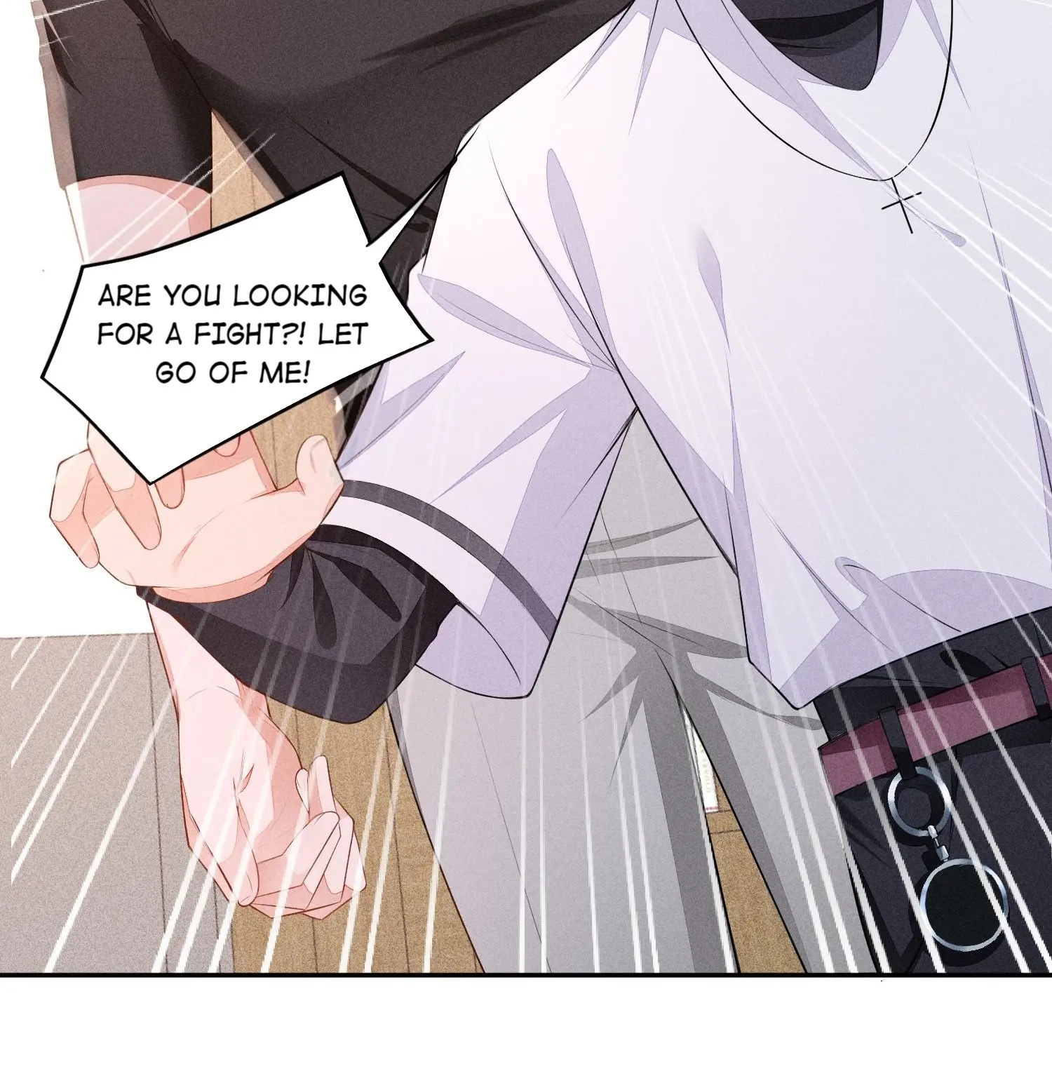 Read Sword