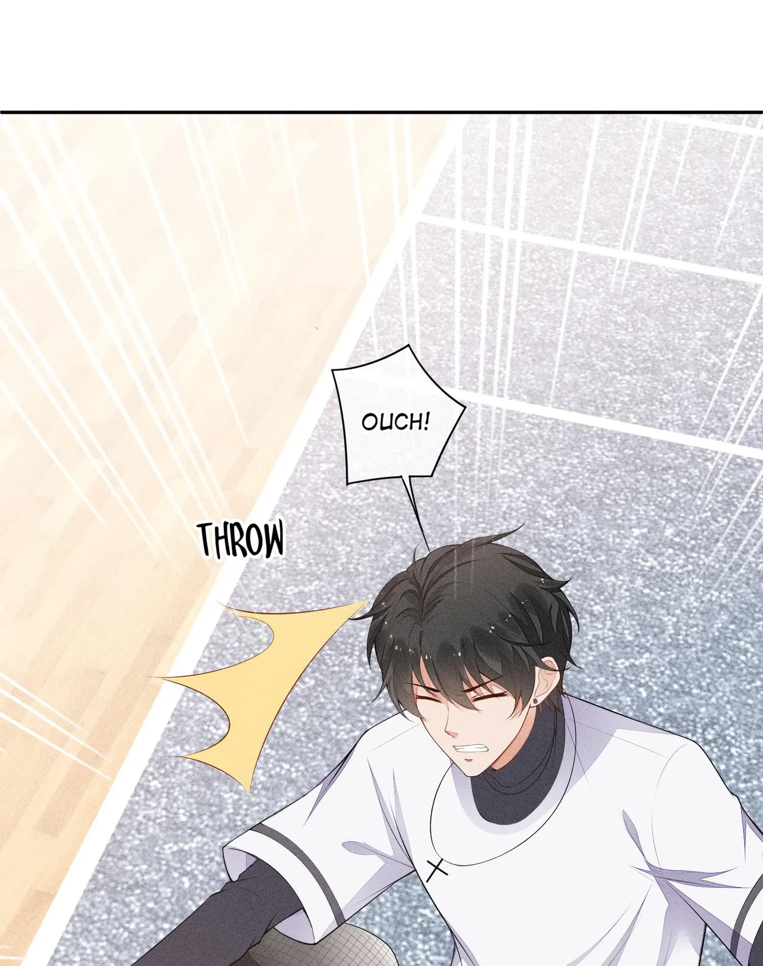Read Sword