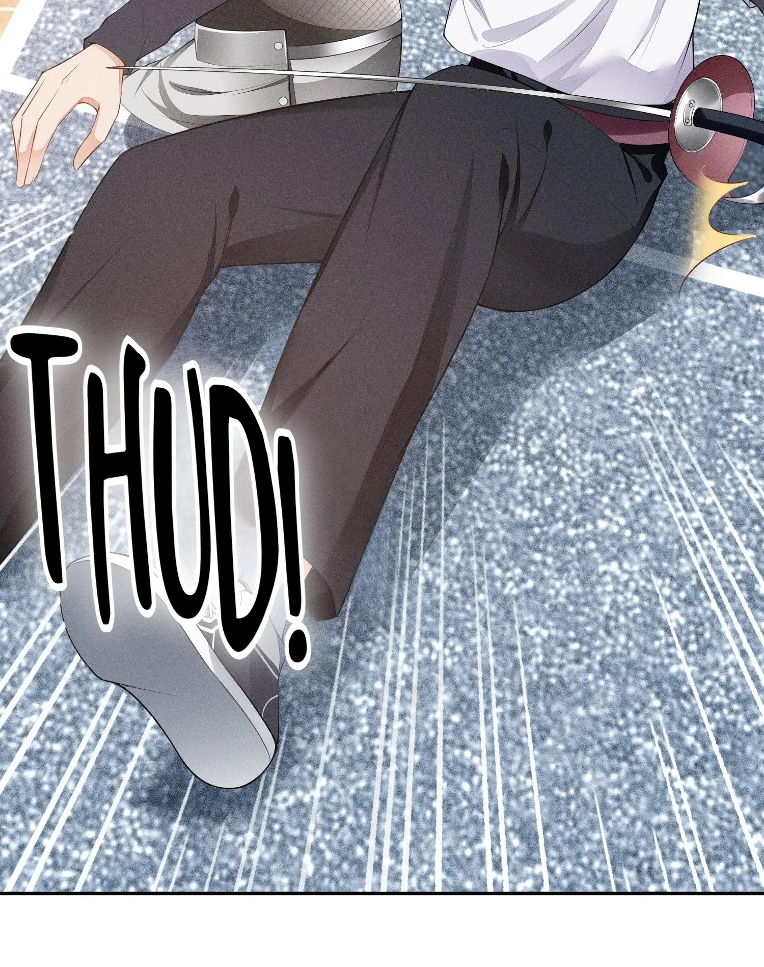 Read Sword