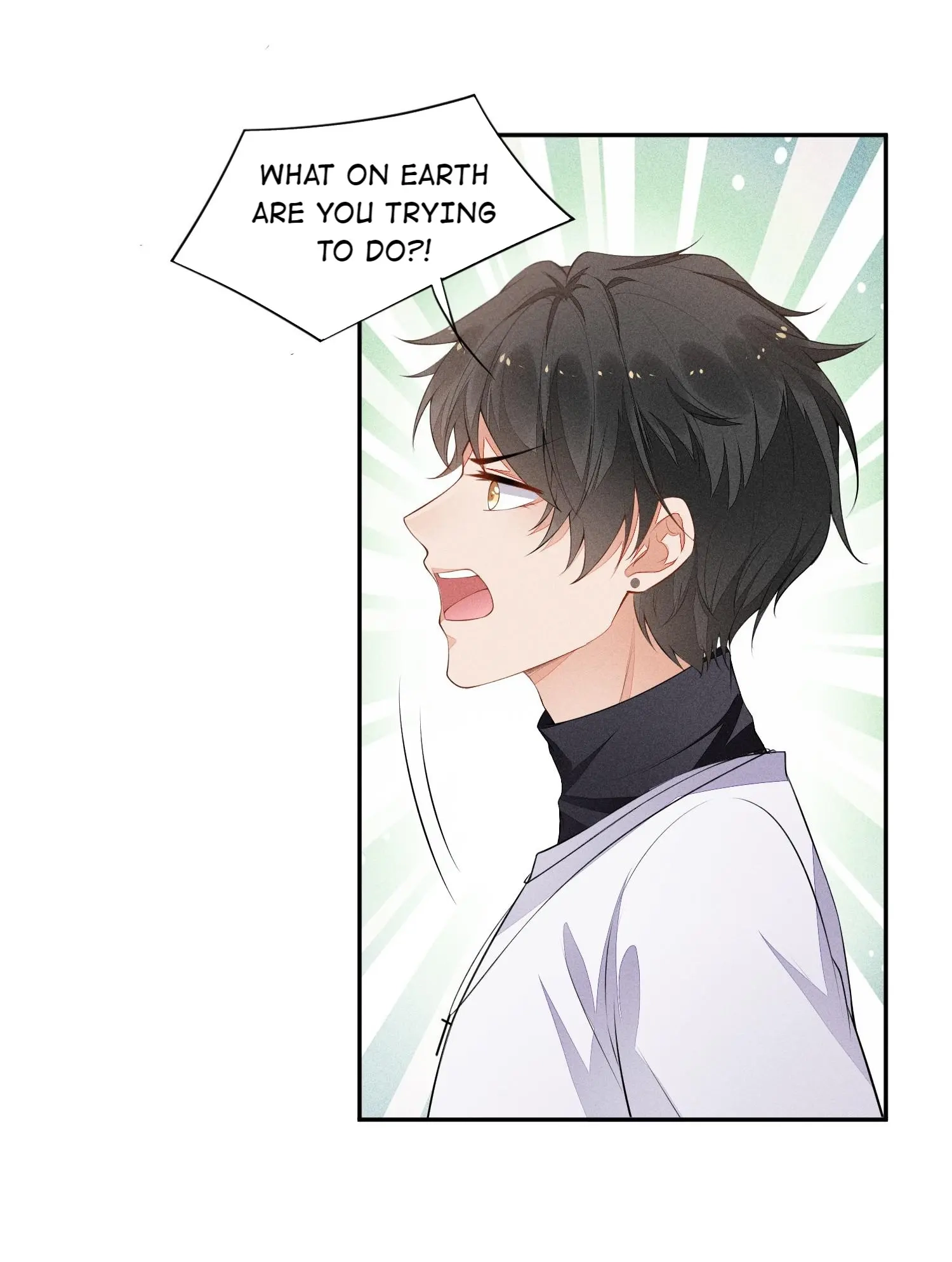 Read Sword