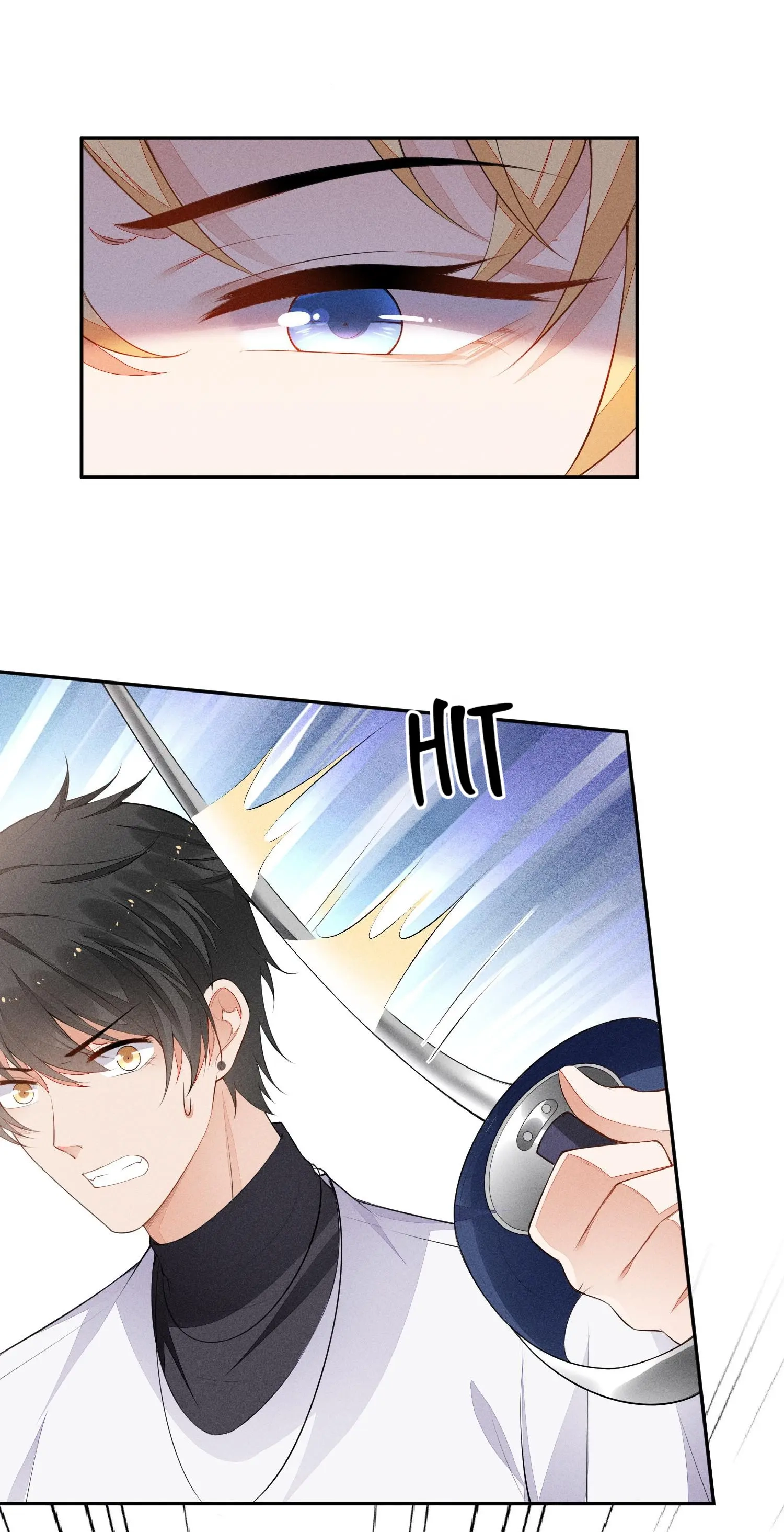 Read Sword