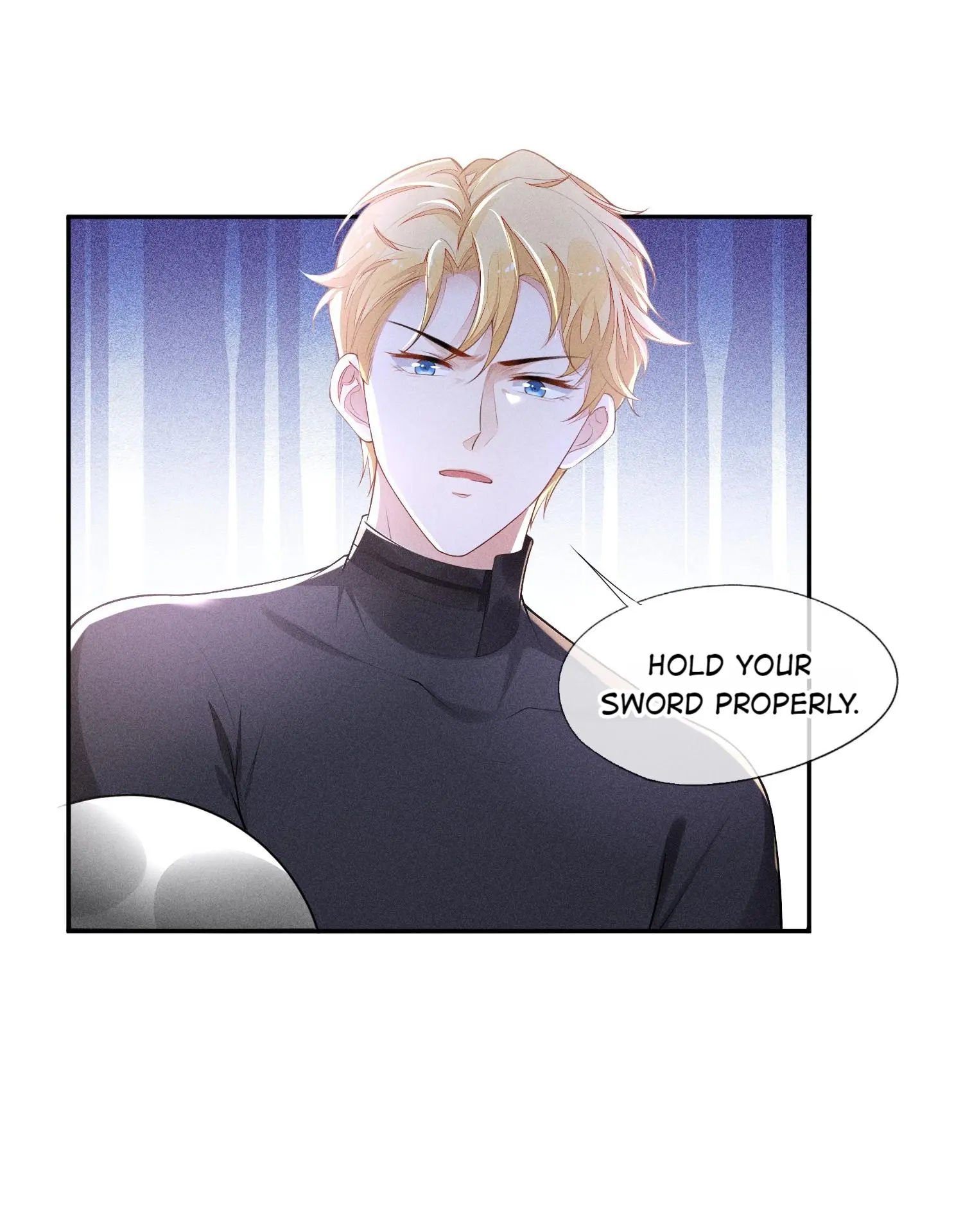 Read Sword