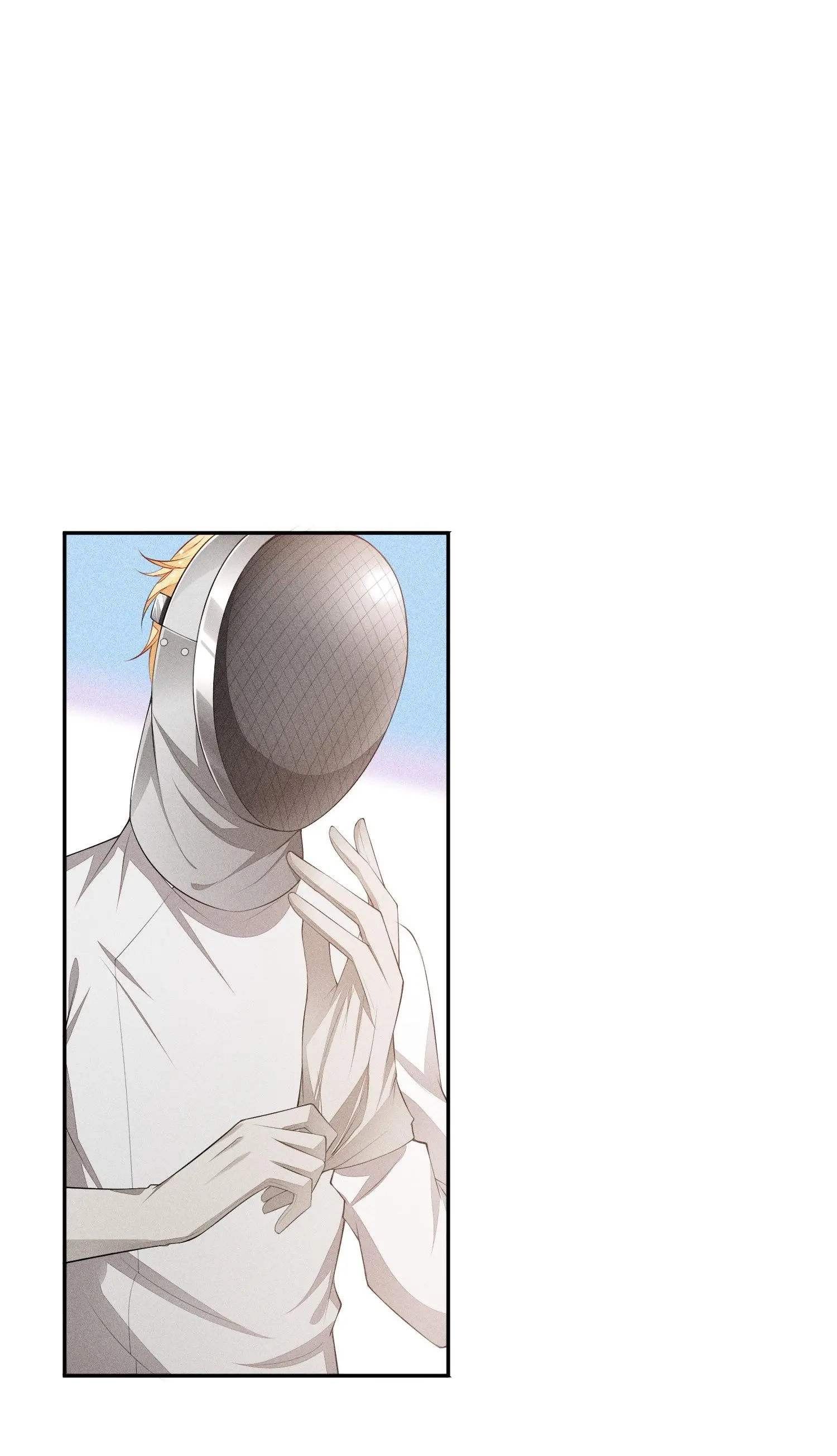 Read Sword