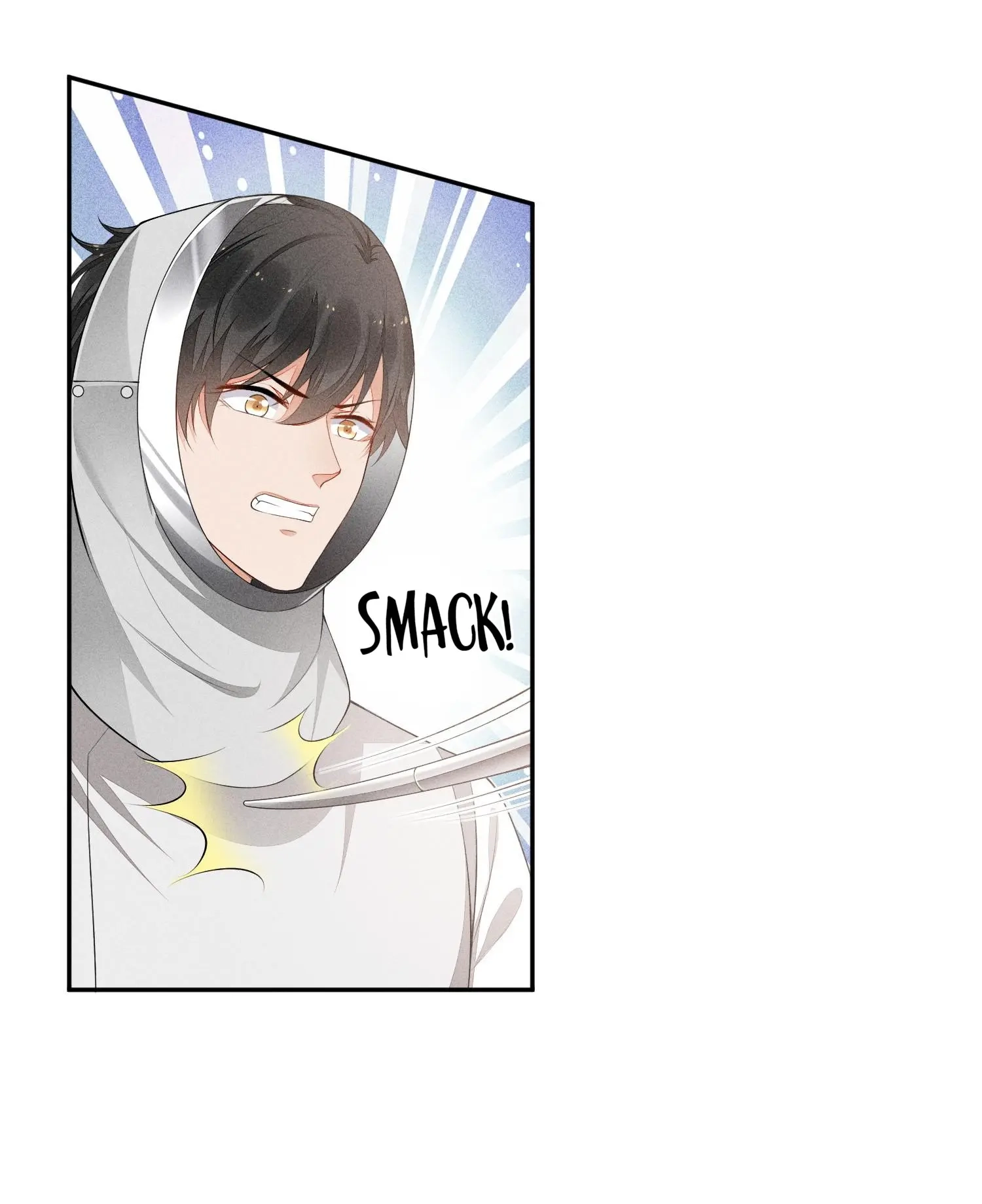 Read Sword
