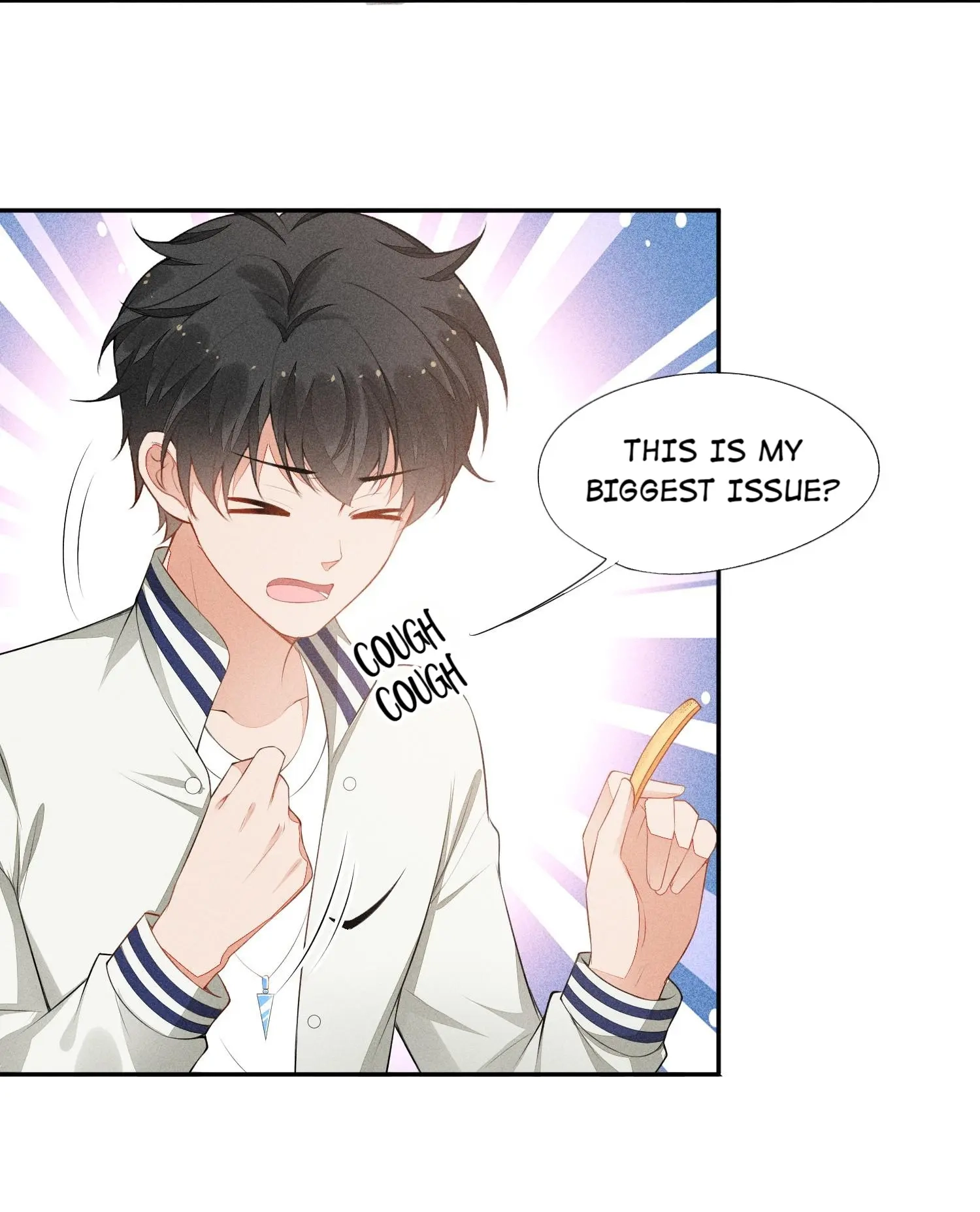 Read Sword