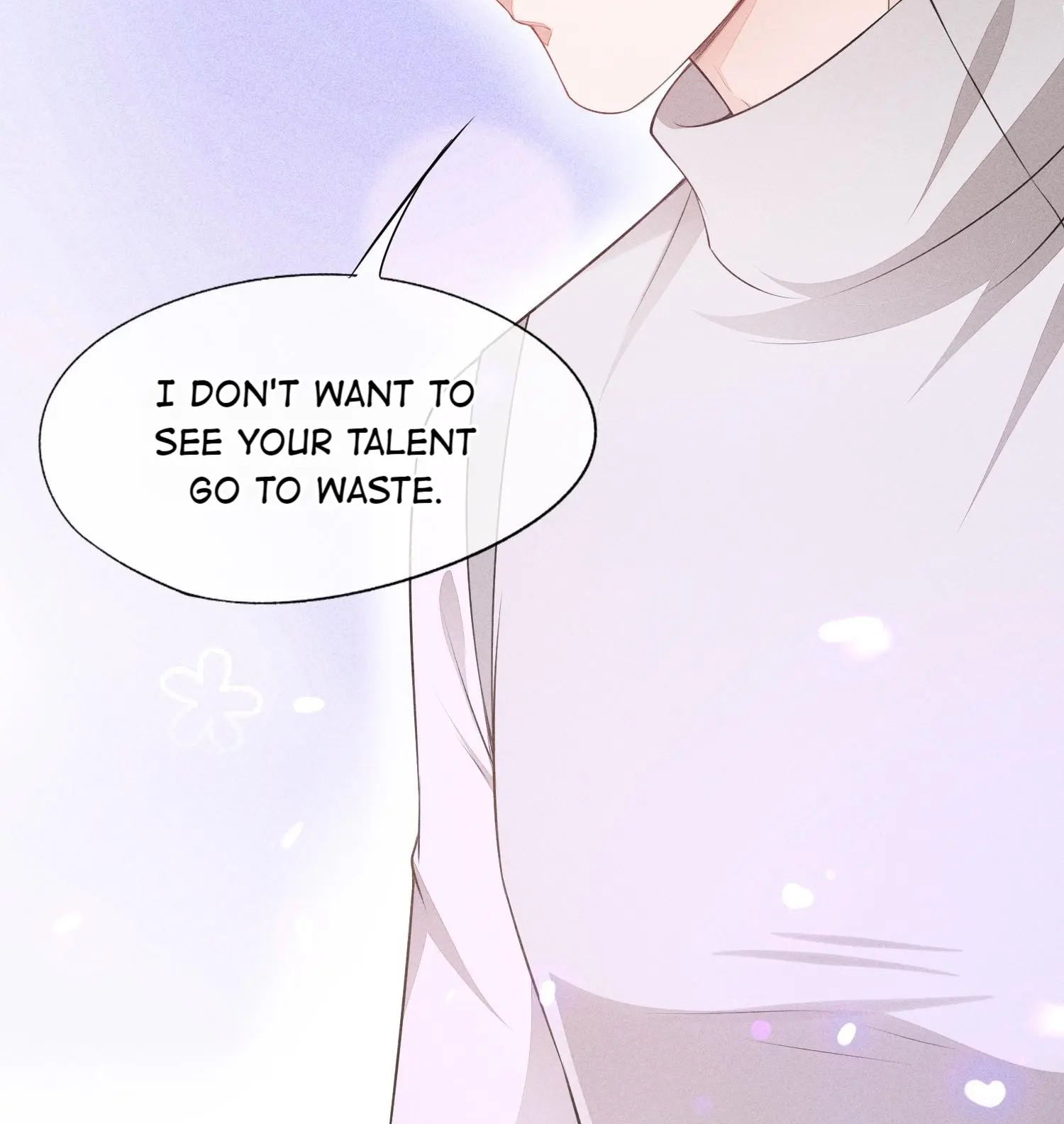 Read Sword
