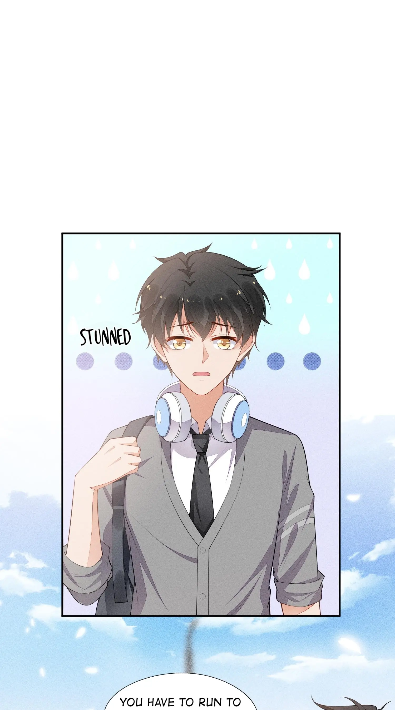 Read Sword