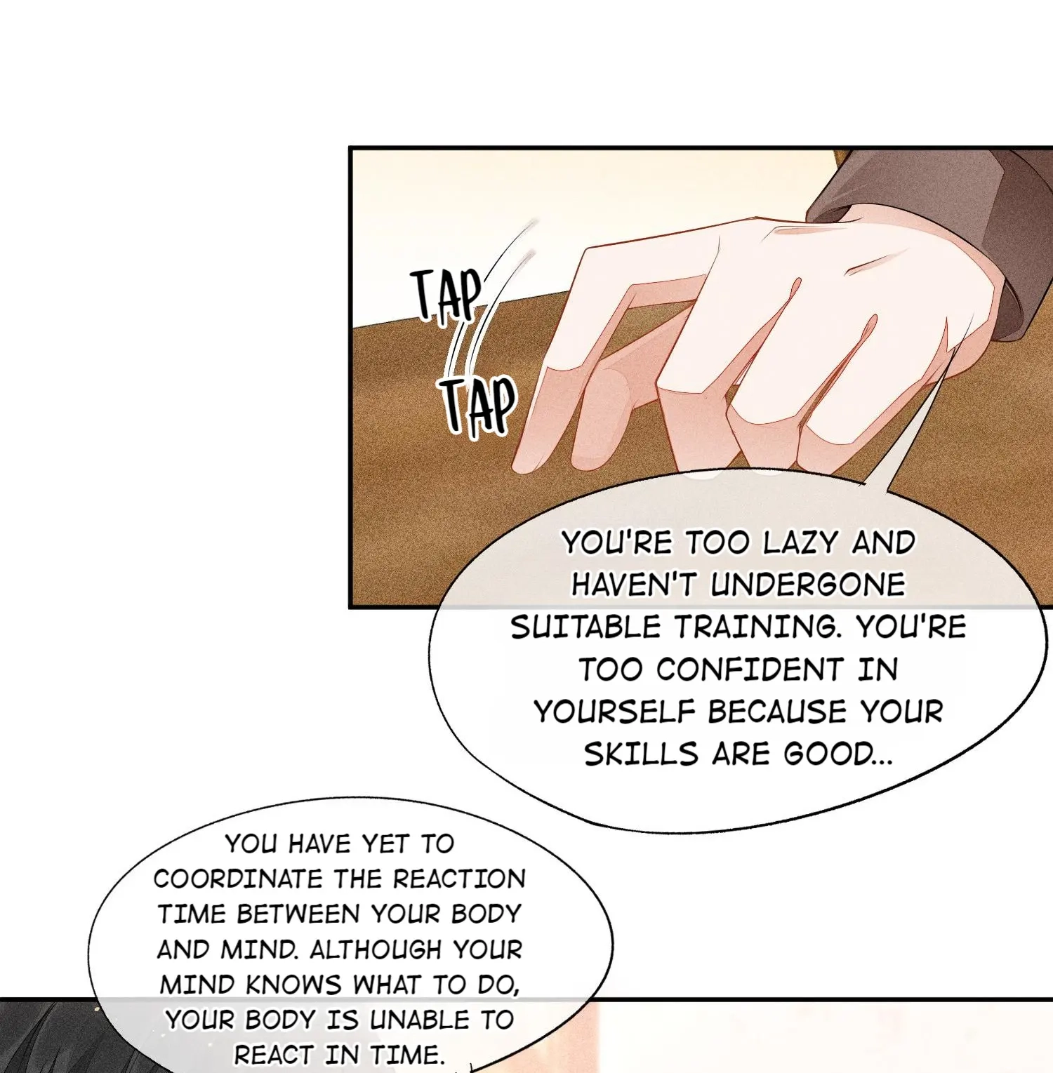Read Sword
