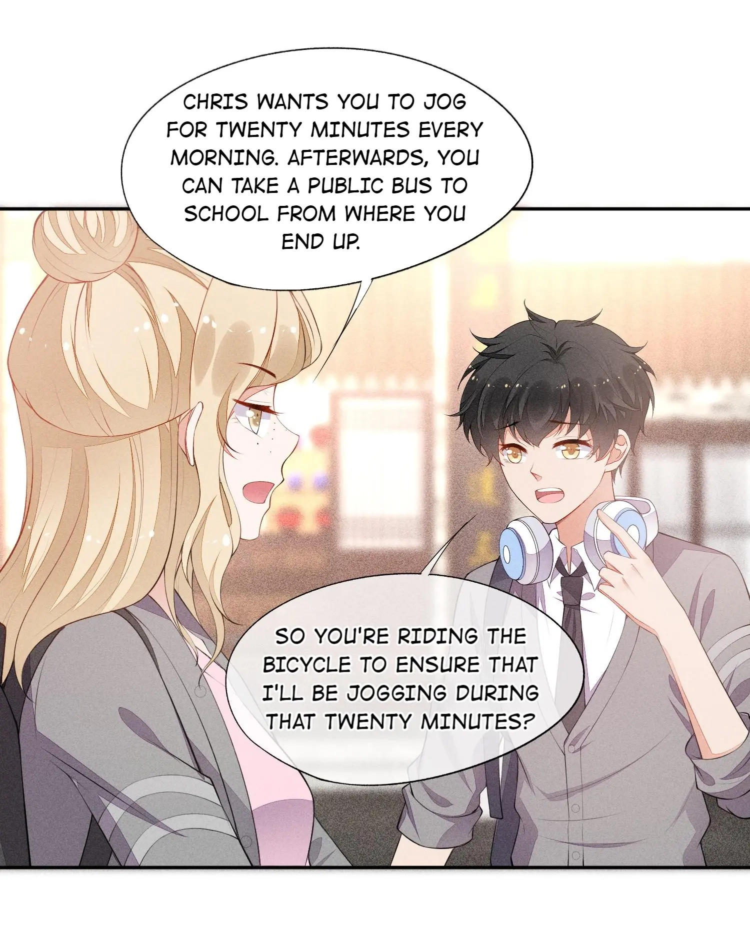 Read Sword
