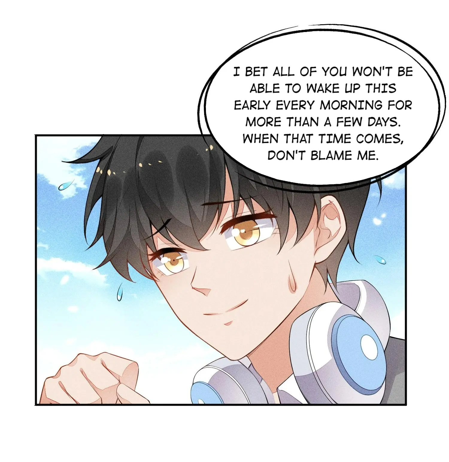 Read Sword
